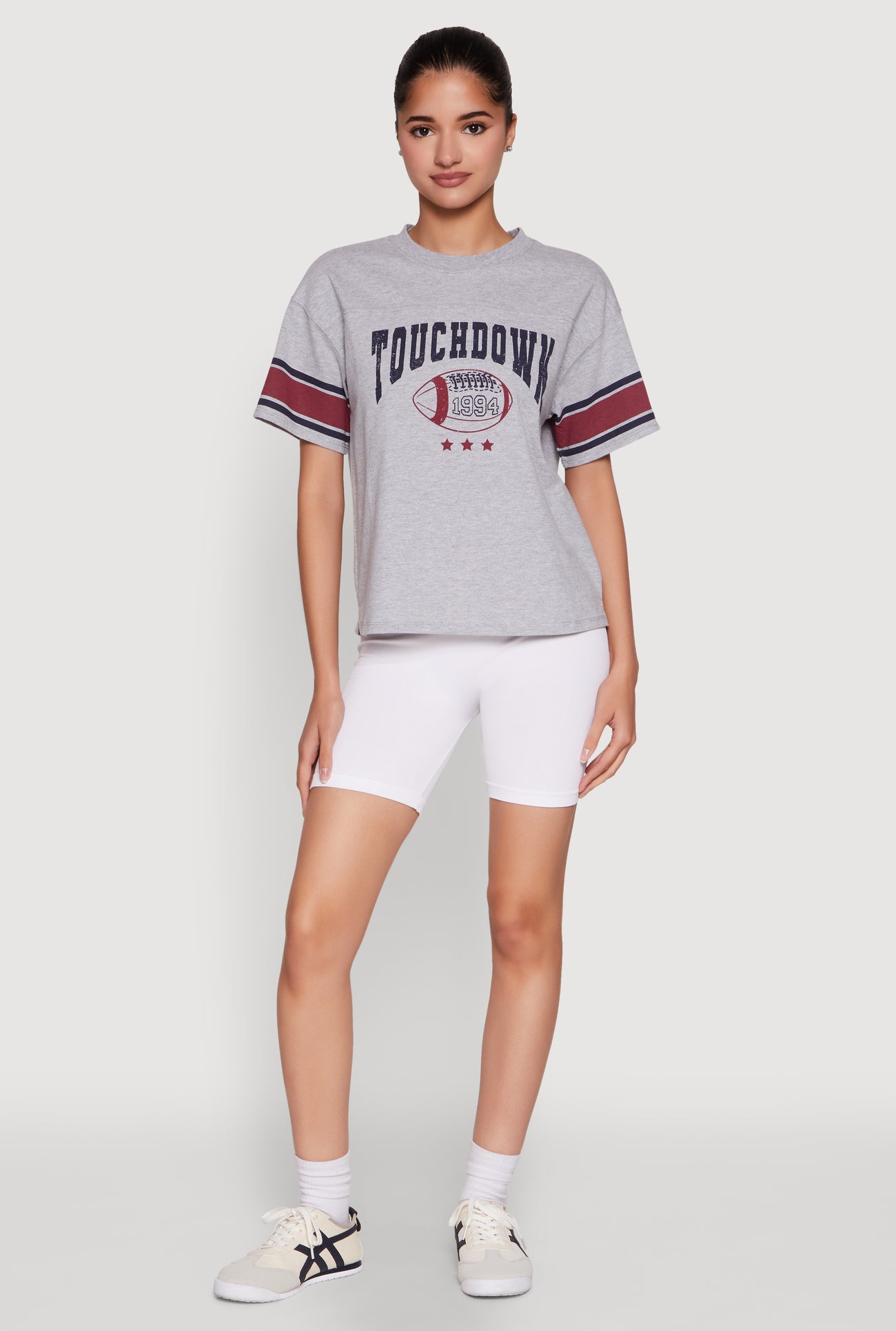 1402077138110004_001