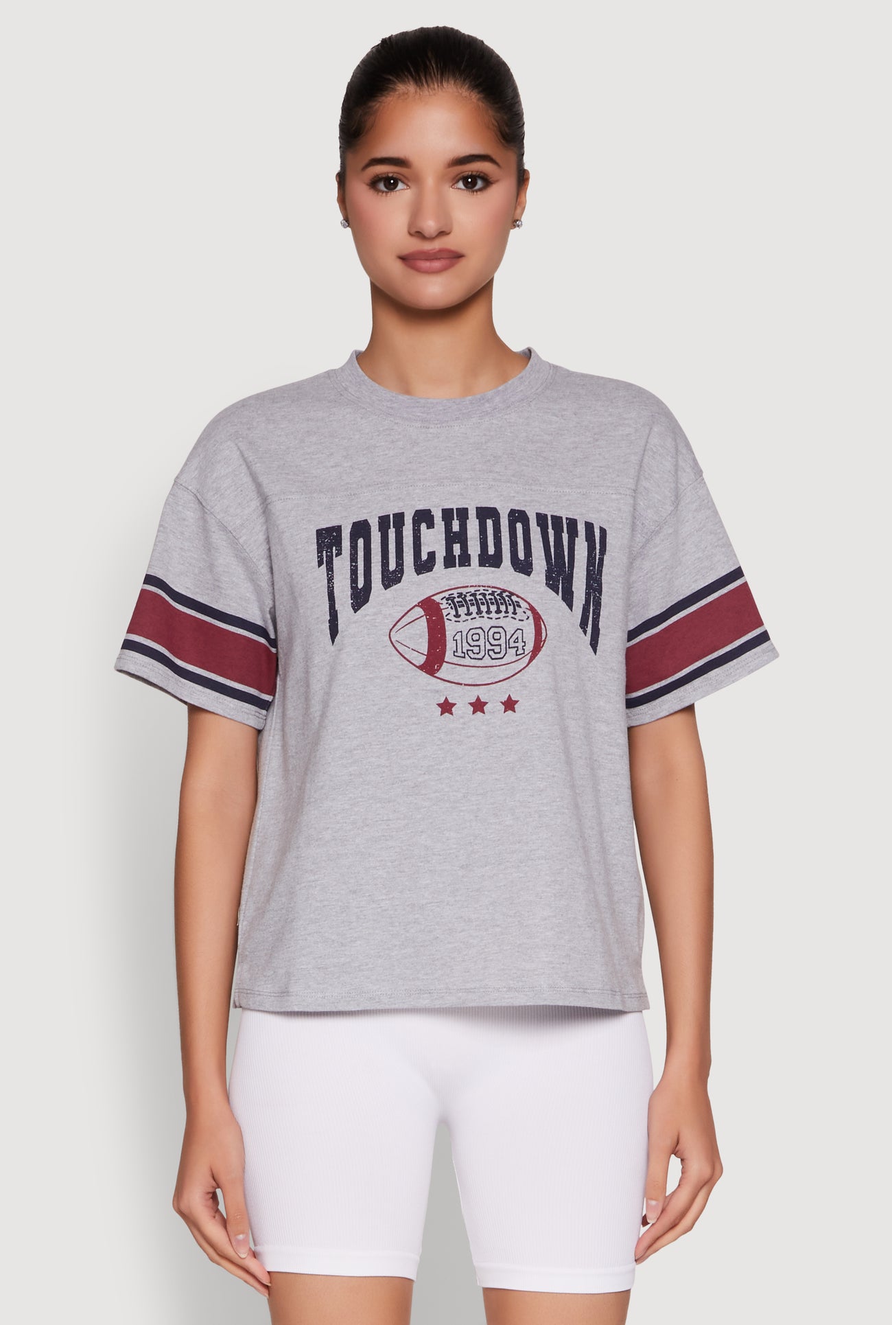 1402077138110004_002