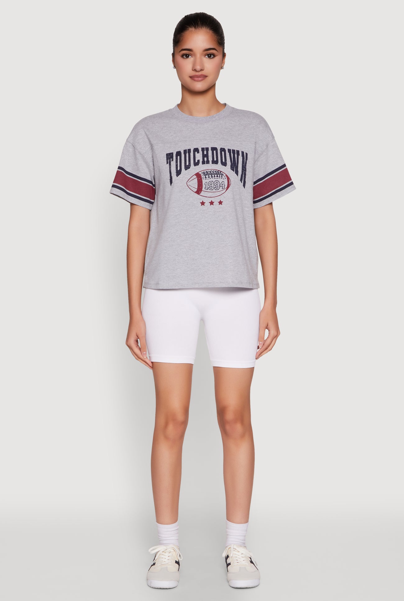 1402077138110004_003