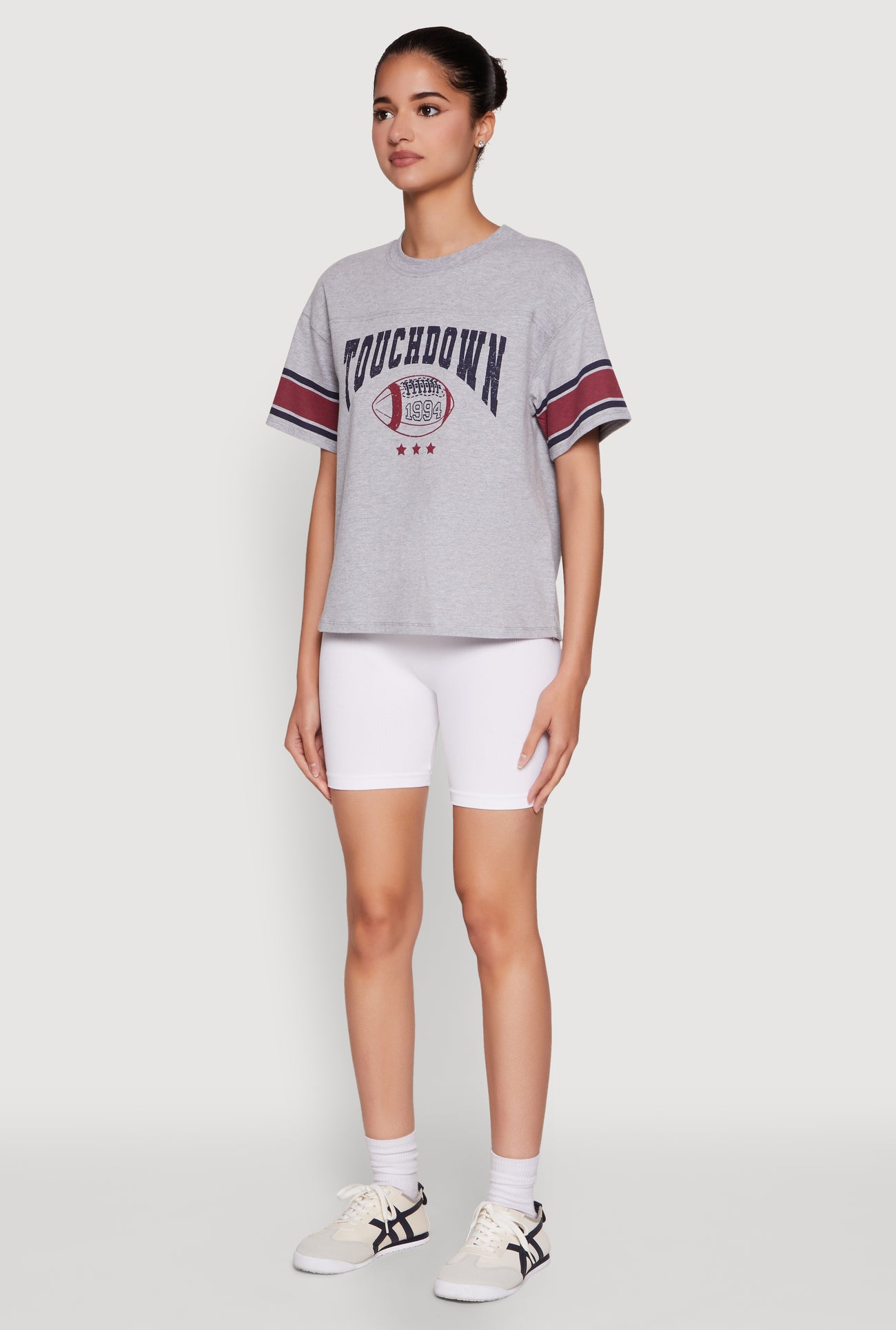 1402077138110004_005