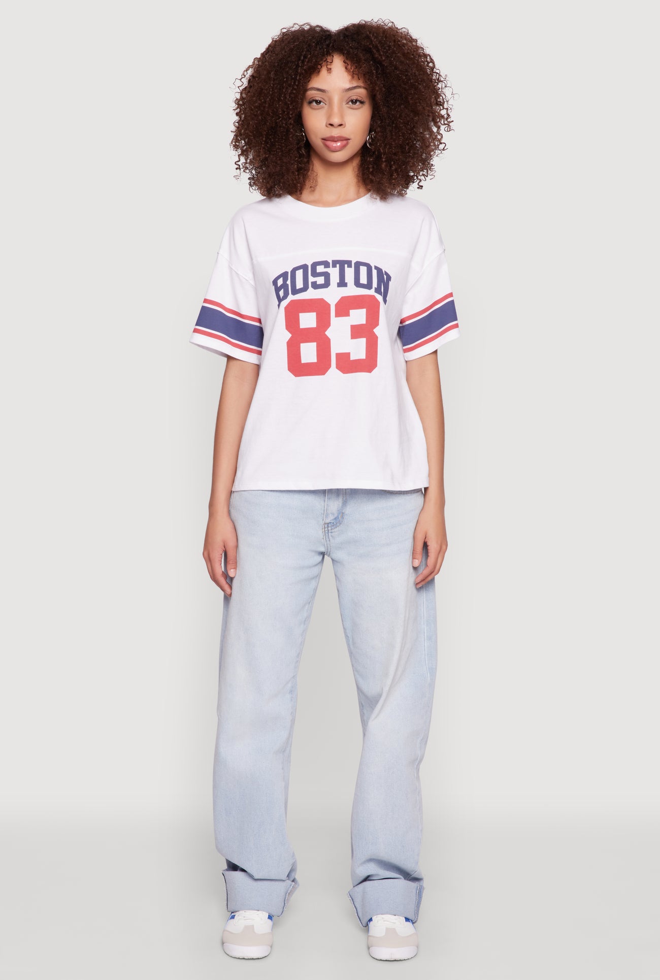 1402077138110010_003