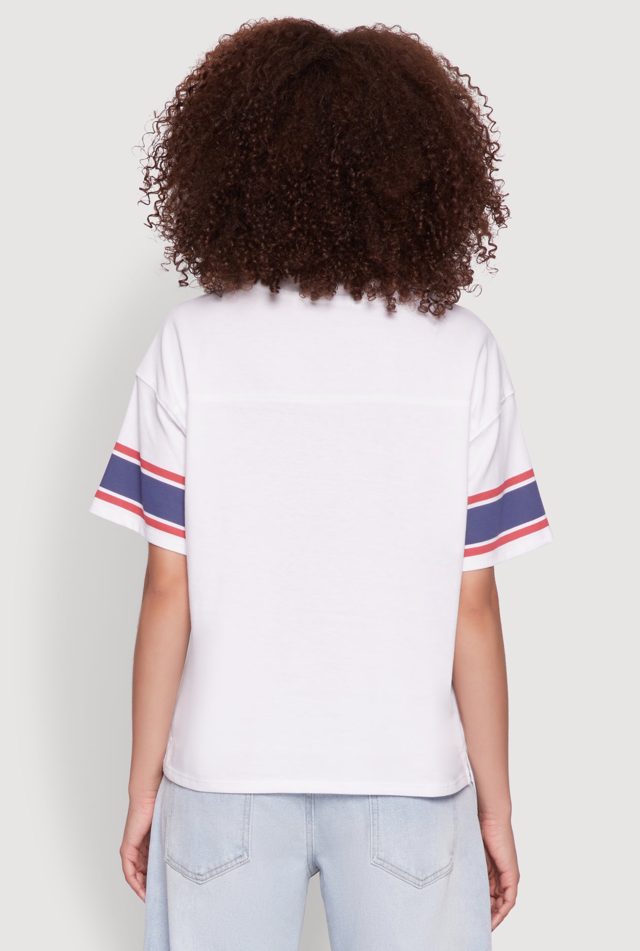 1402077138110010_006