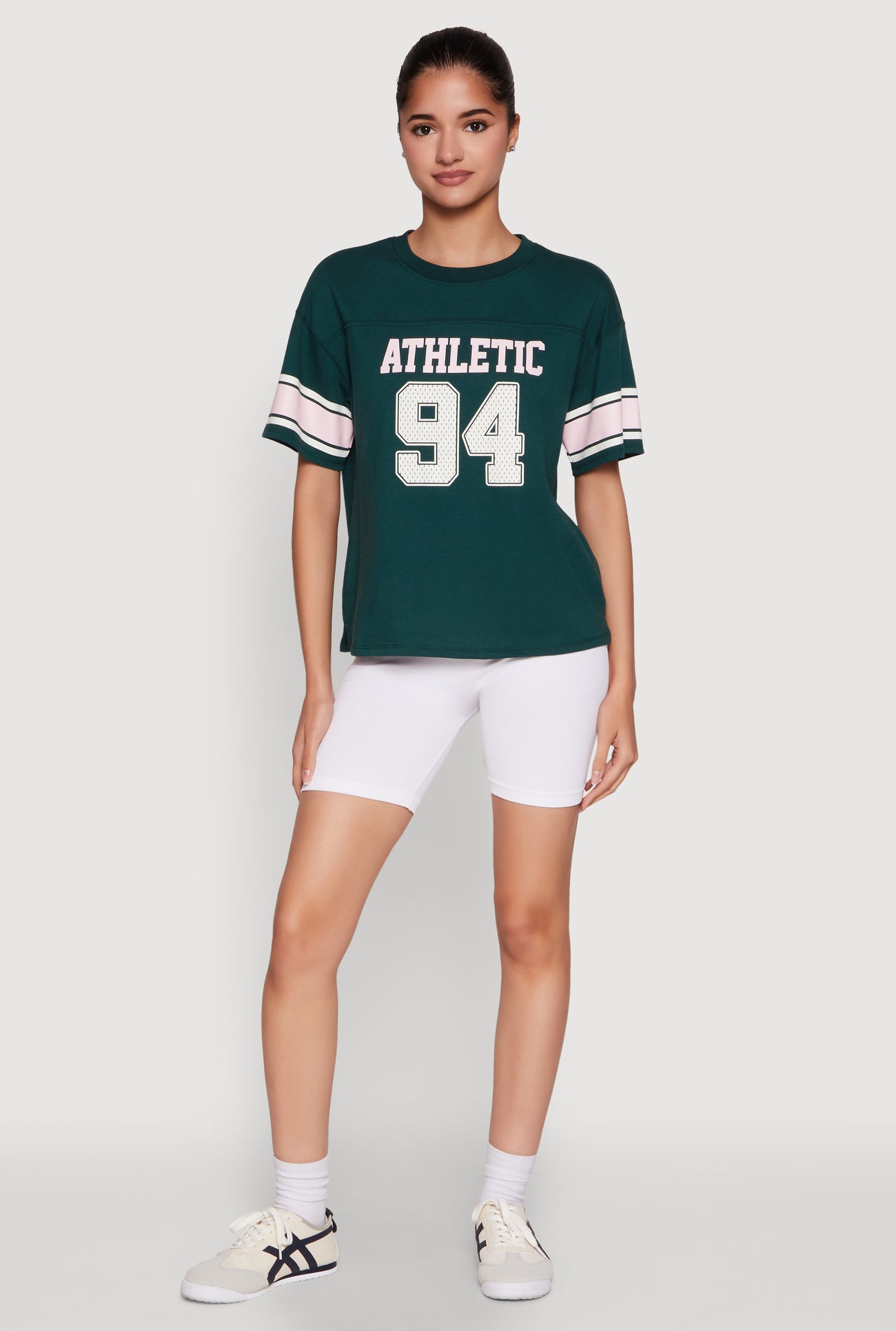 1402077138110031_001