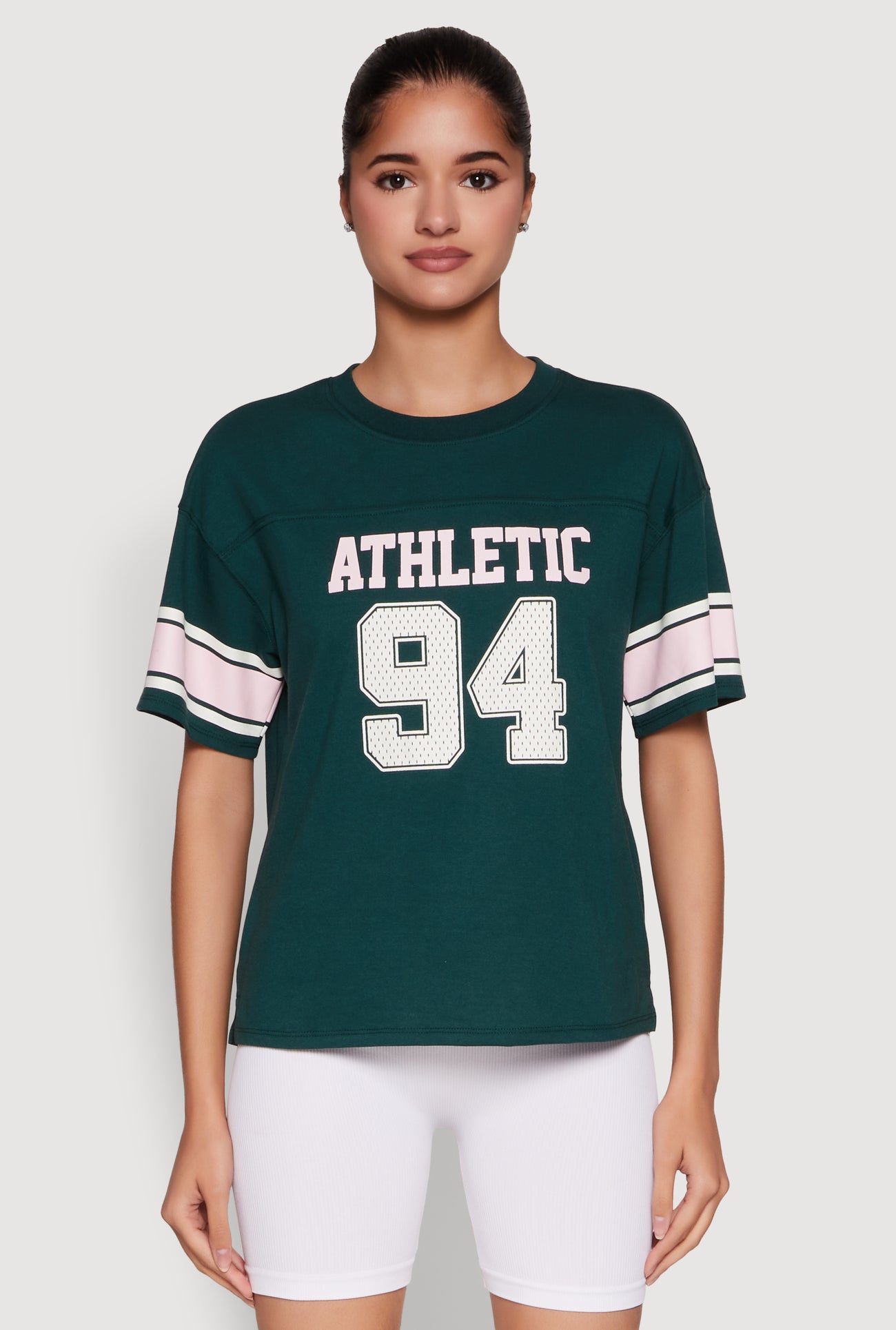 1402077138110031_002