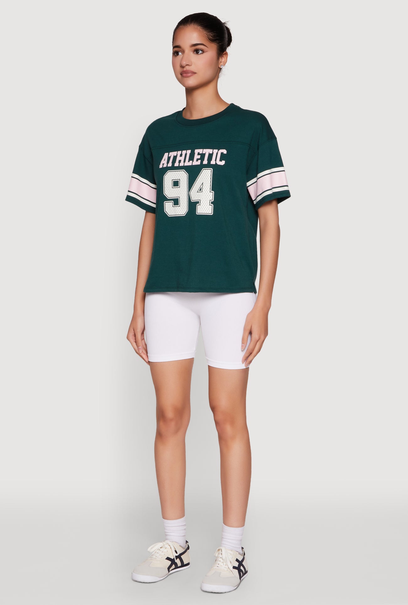 1402077138110031_005