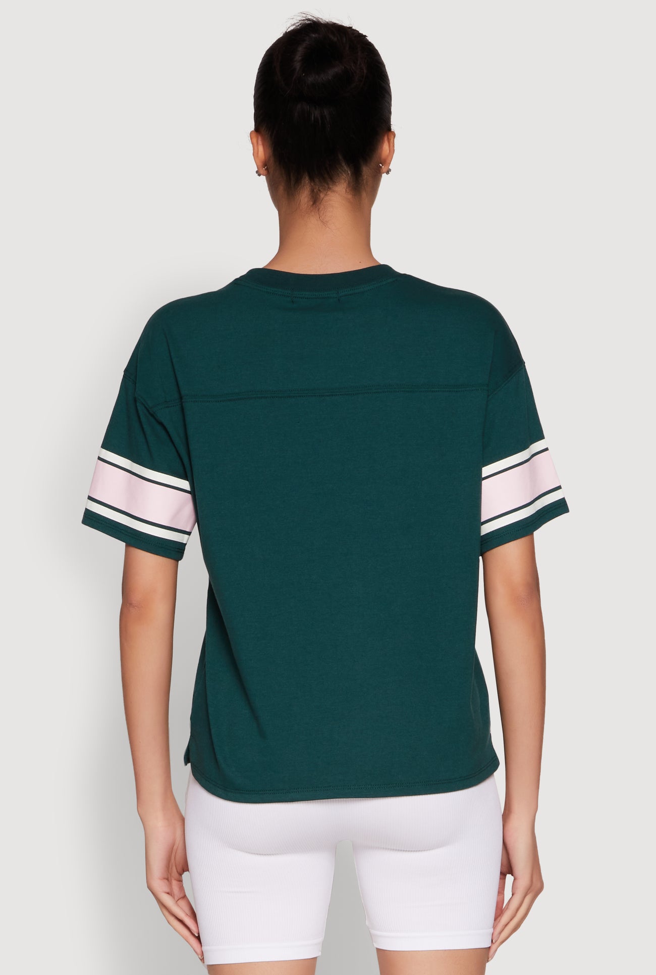 1402077138110031_006