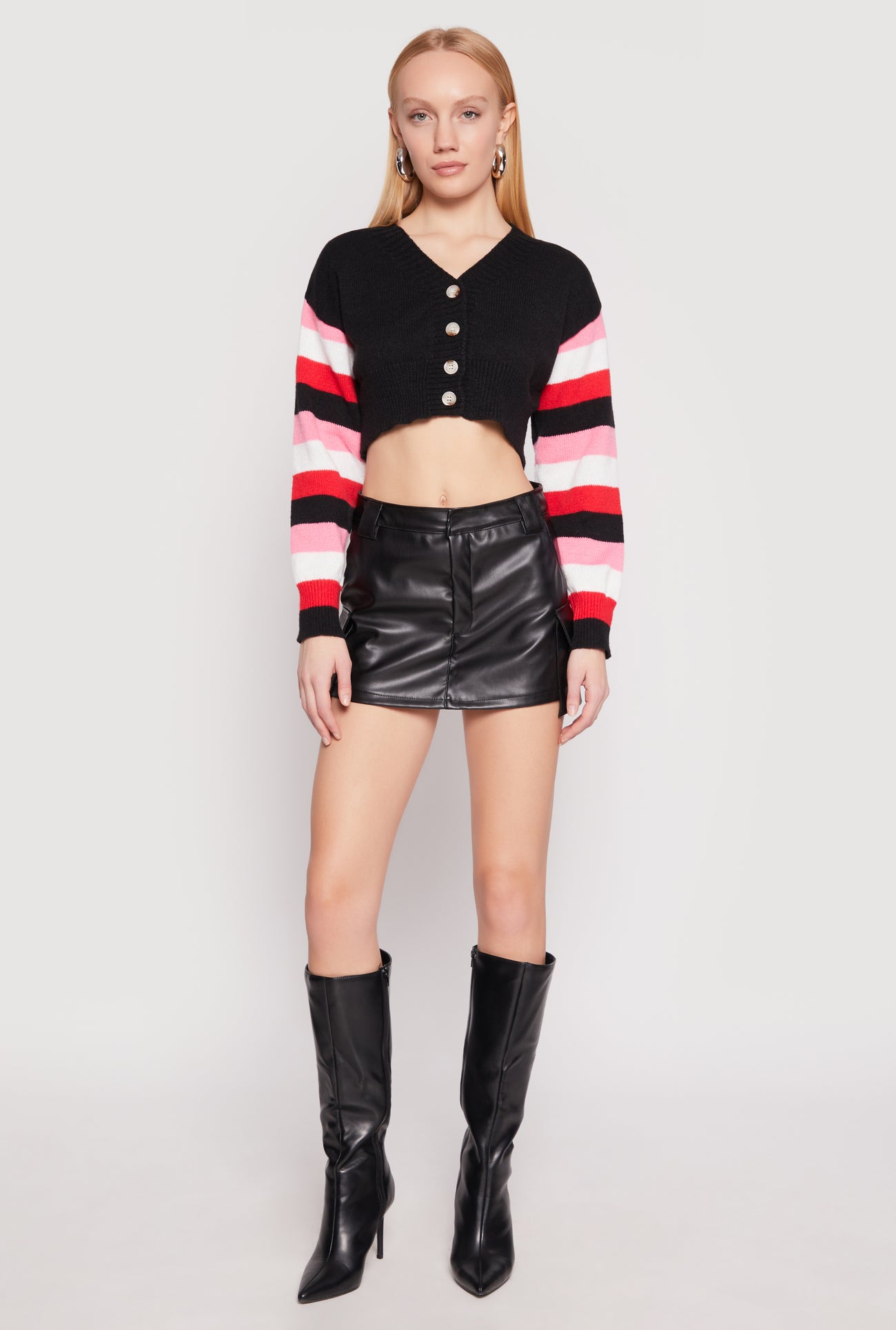 1403064720116001_003