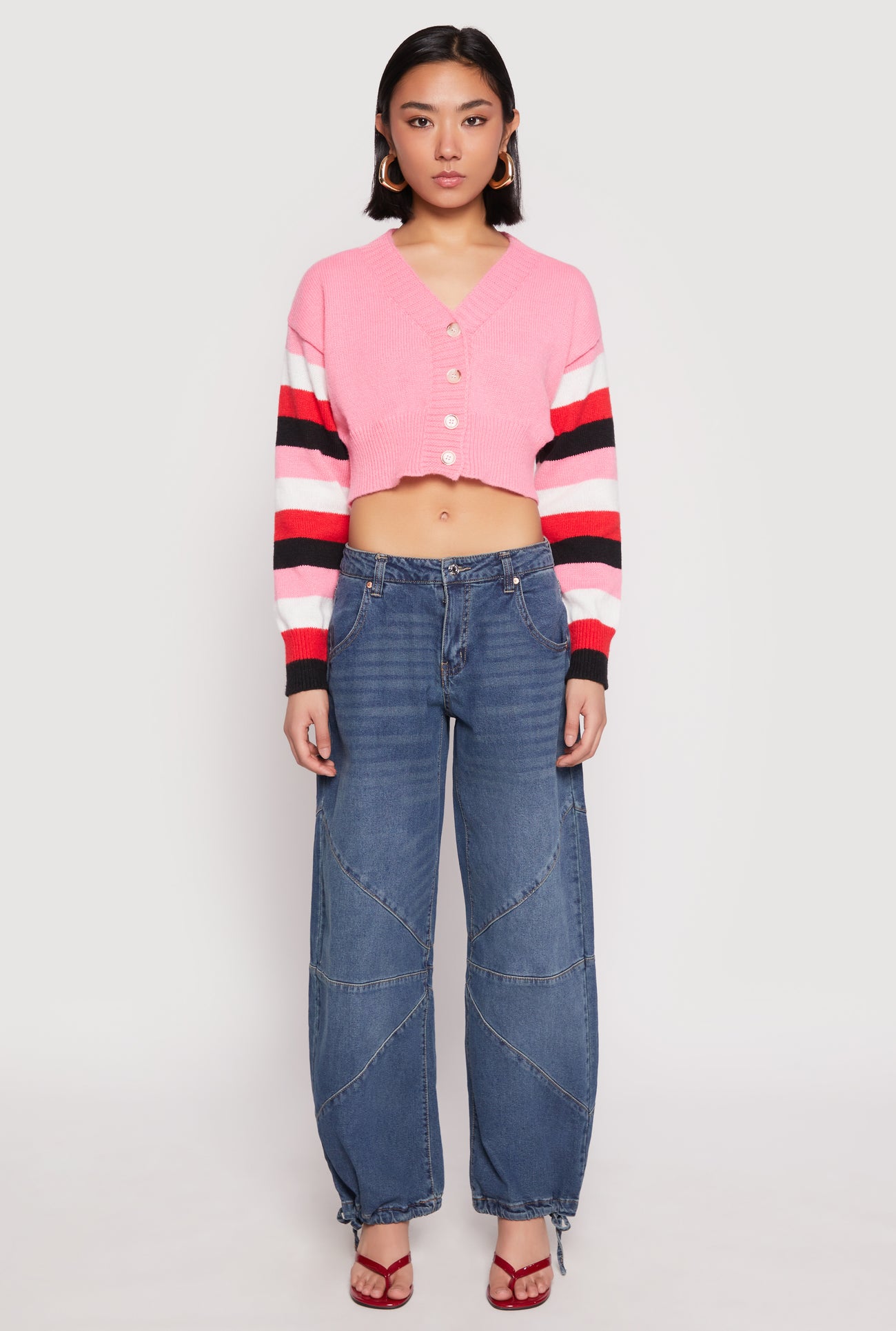 1403064720116066_001