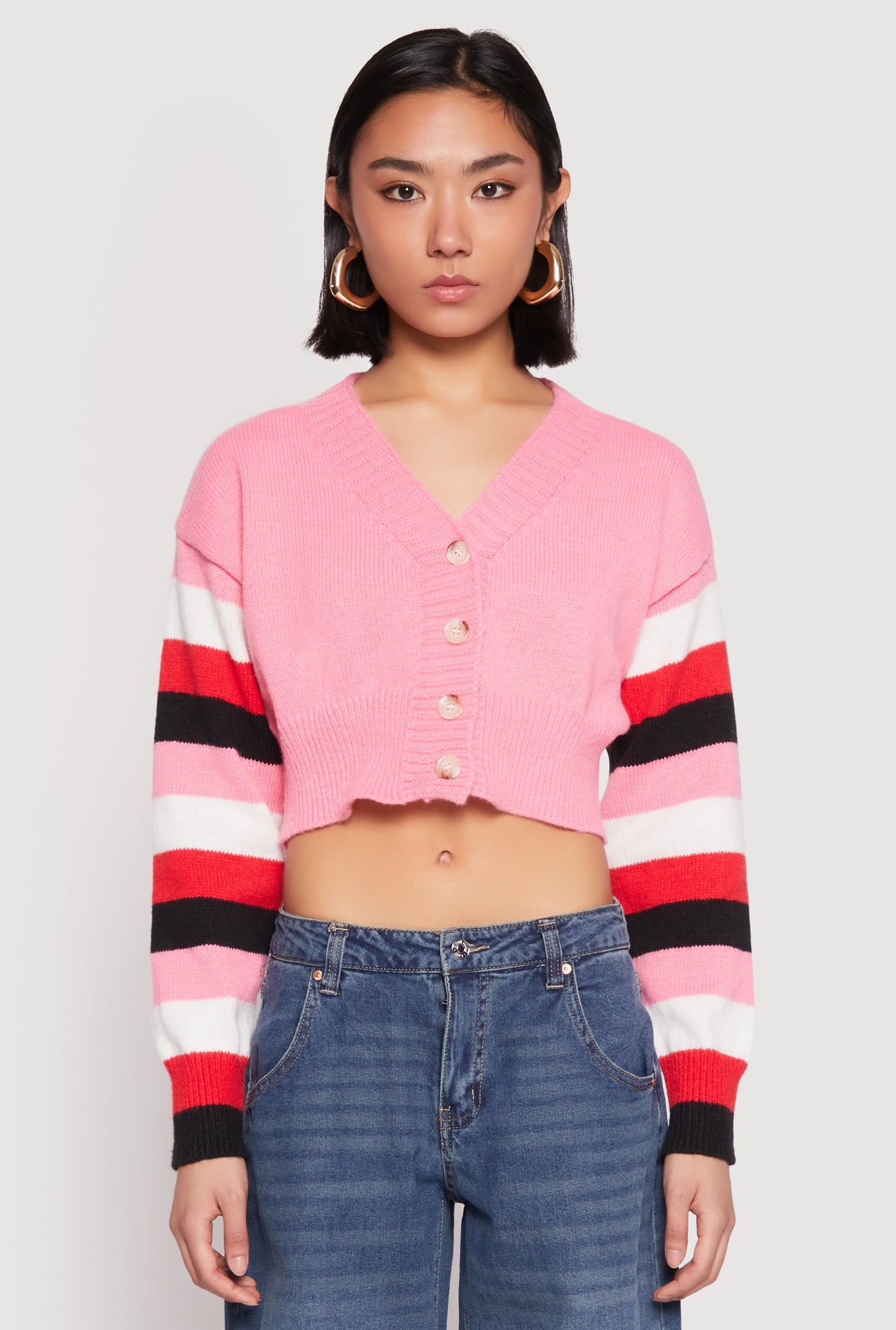 1403064720116066_002