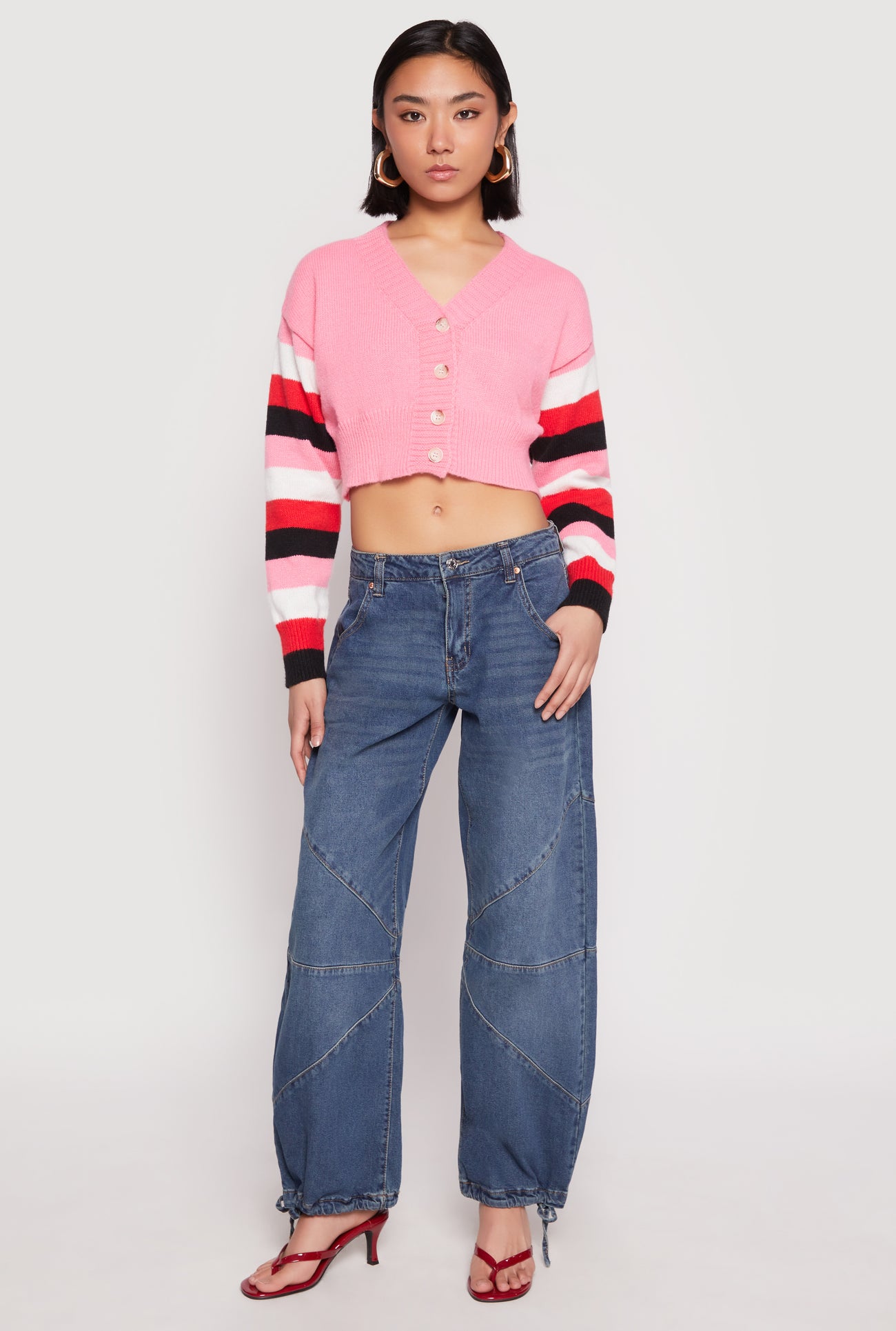 1403064720116066_003