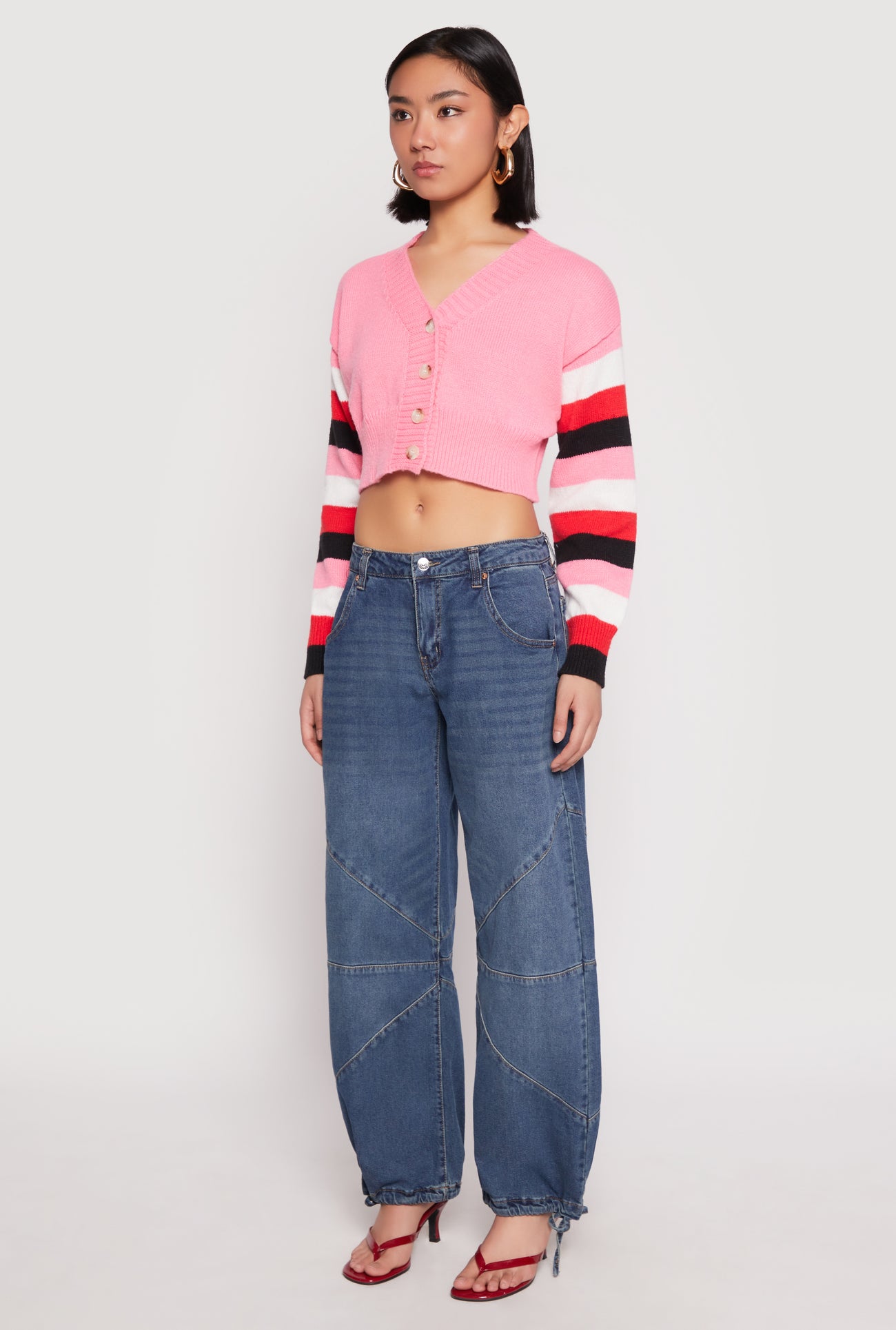 1403064720116066_005