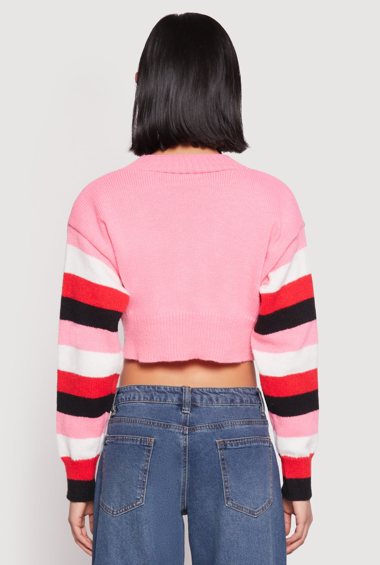 1403064720116066_006