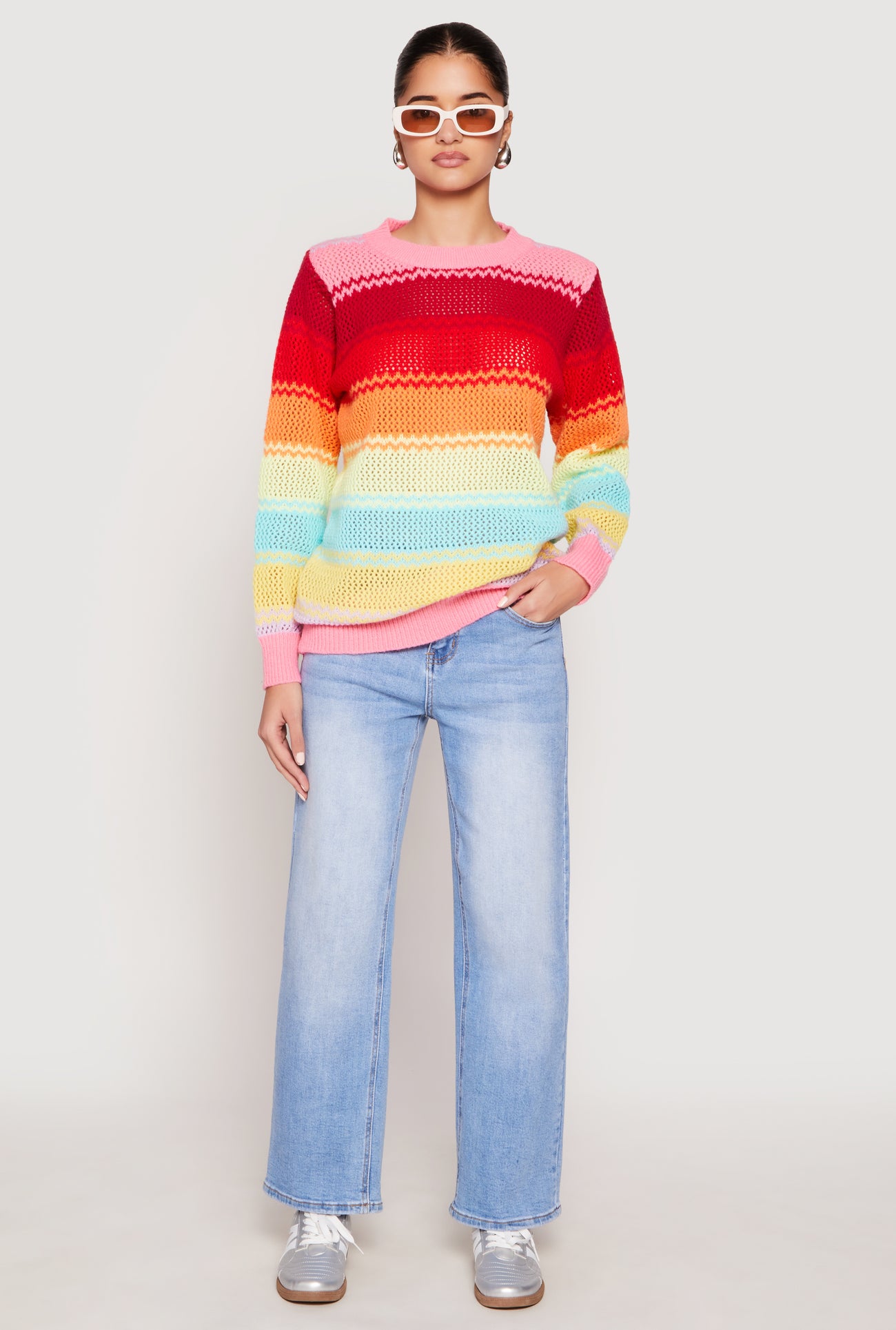 1403064720142407_001