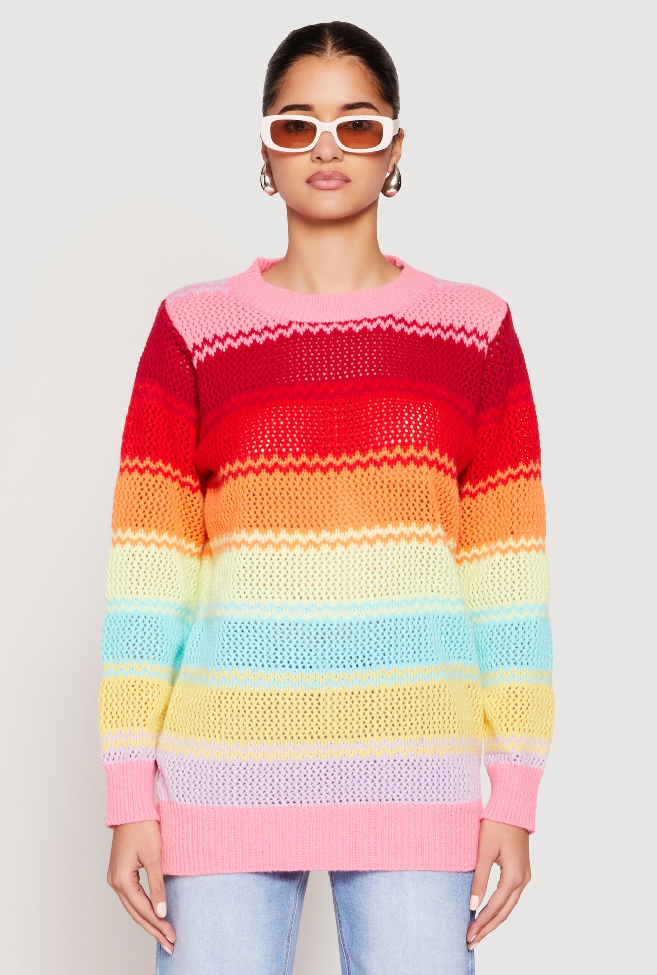 1403064720142407_002