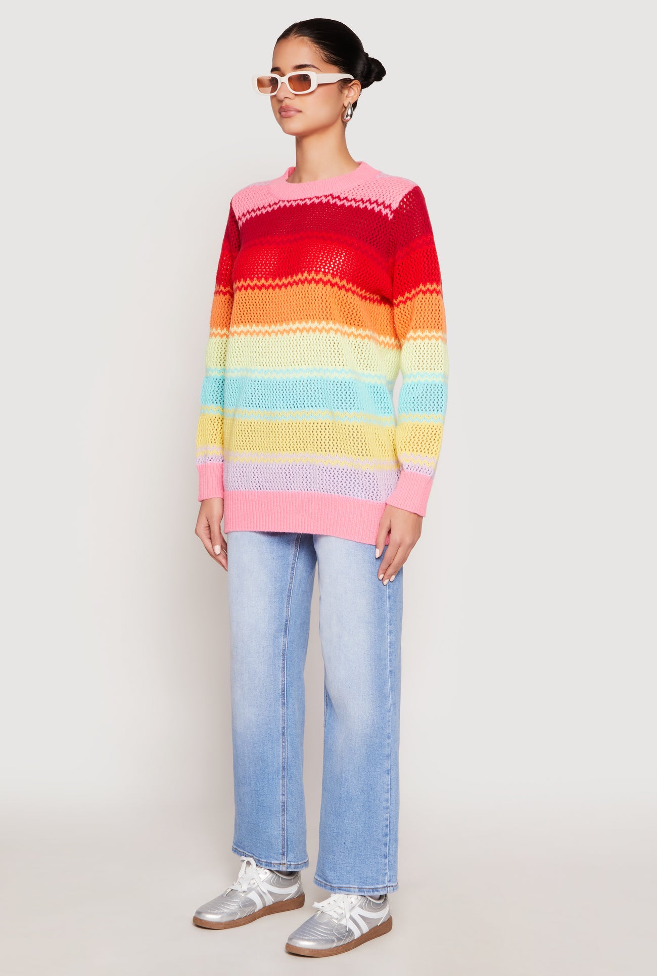 1403064720142407_003