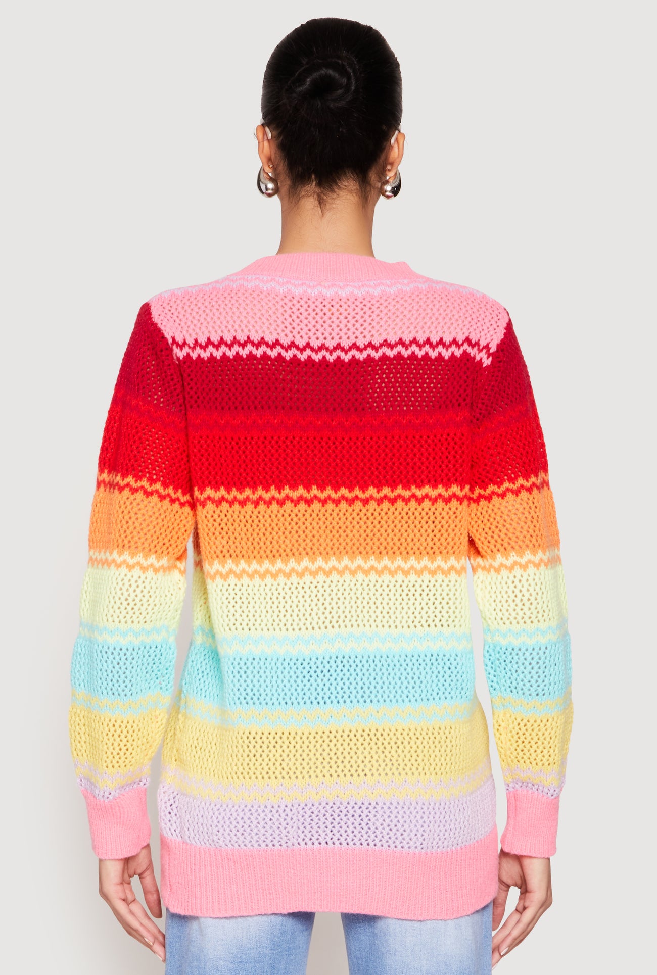 1403064720142407_005