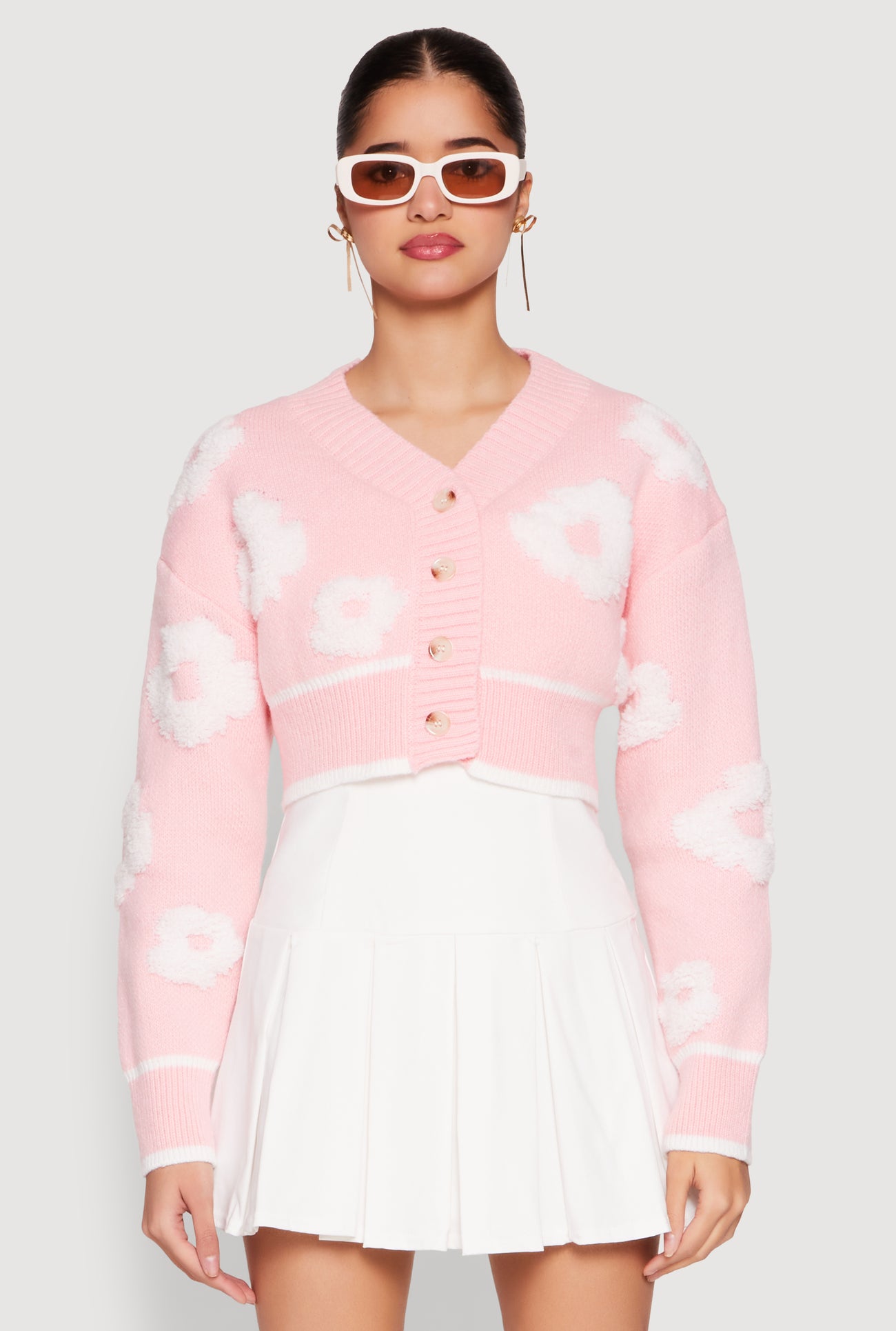 1403064721220066_002