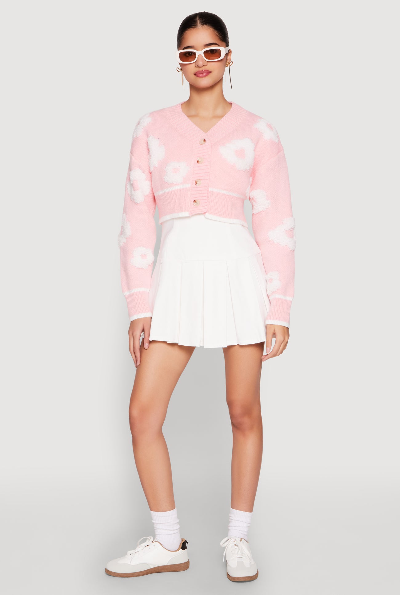 1403064721220066_003