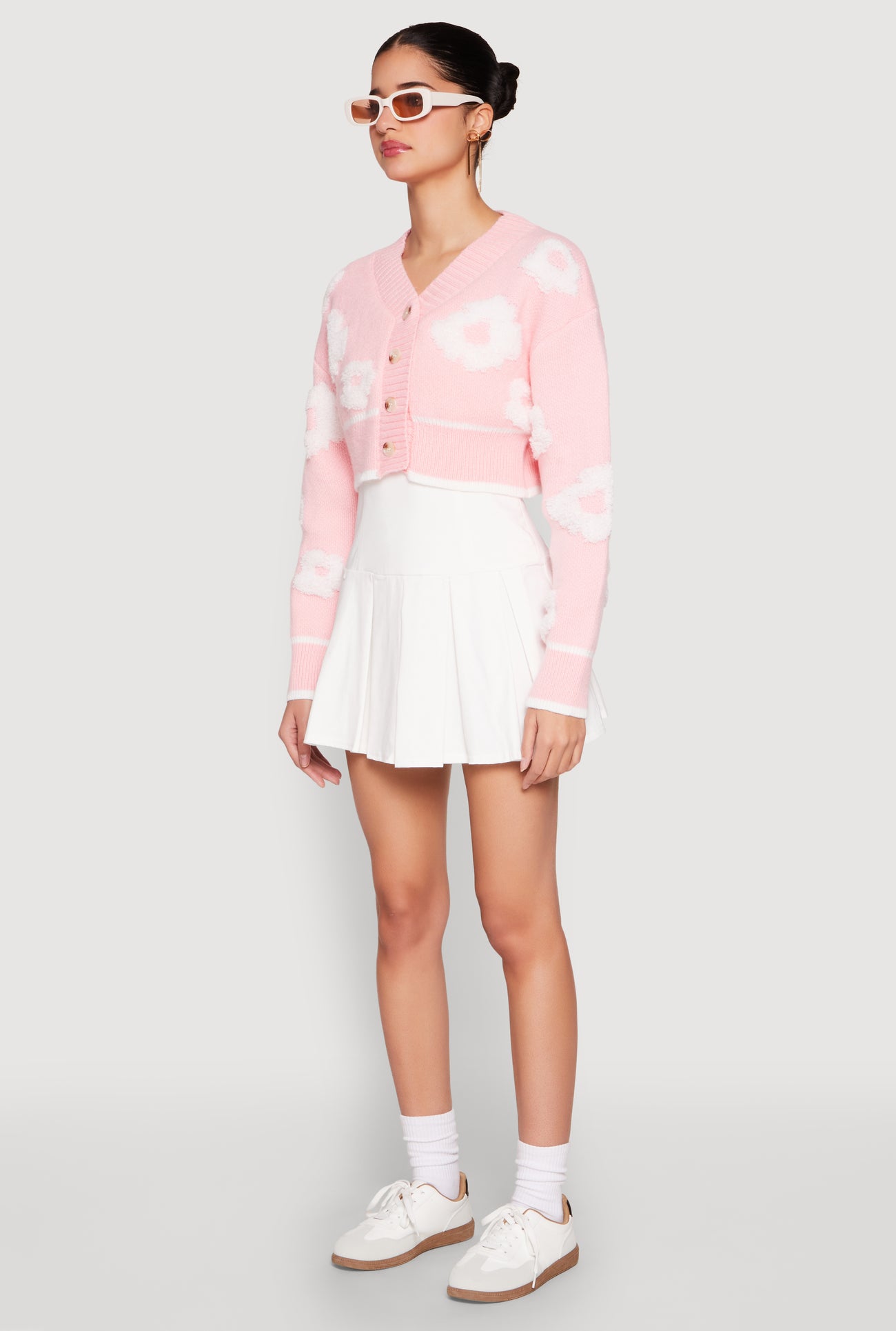 1403064721220066_005