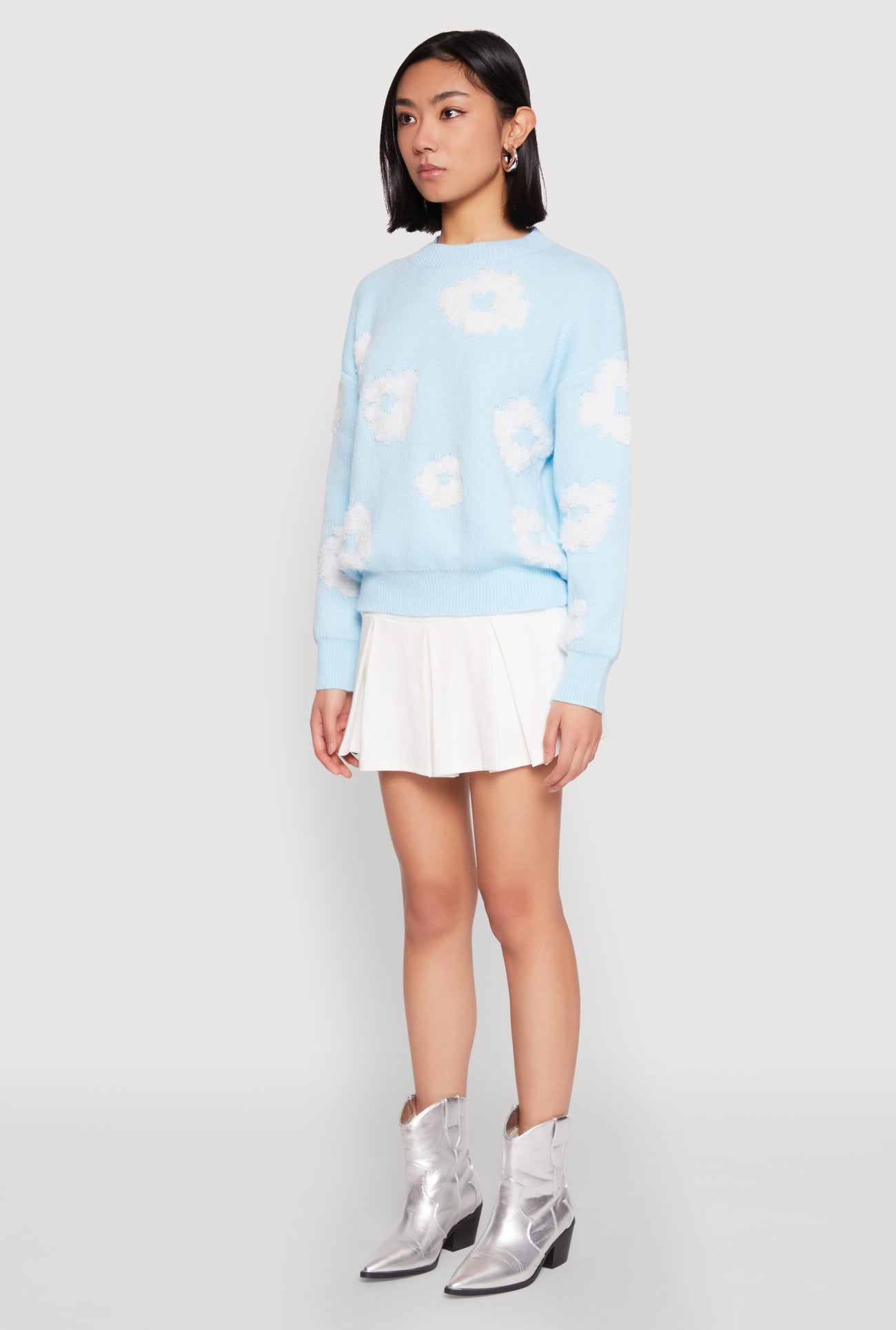 1403064723210040_005