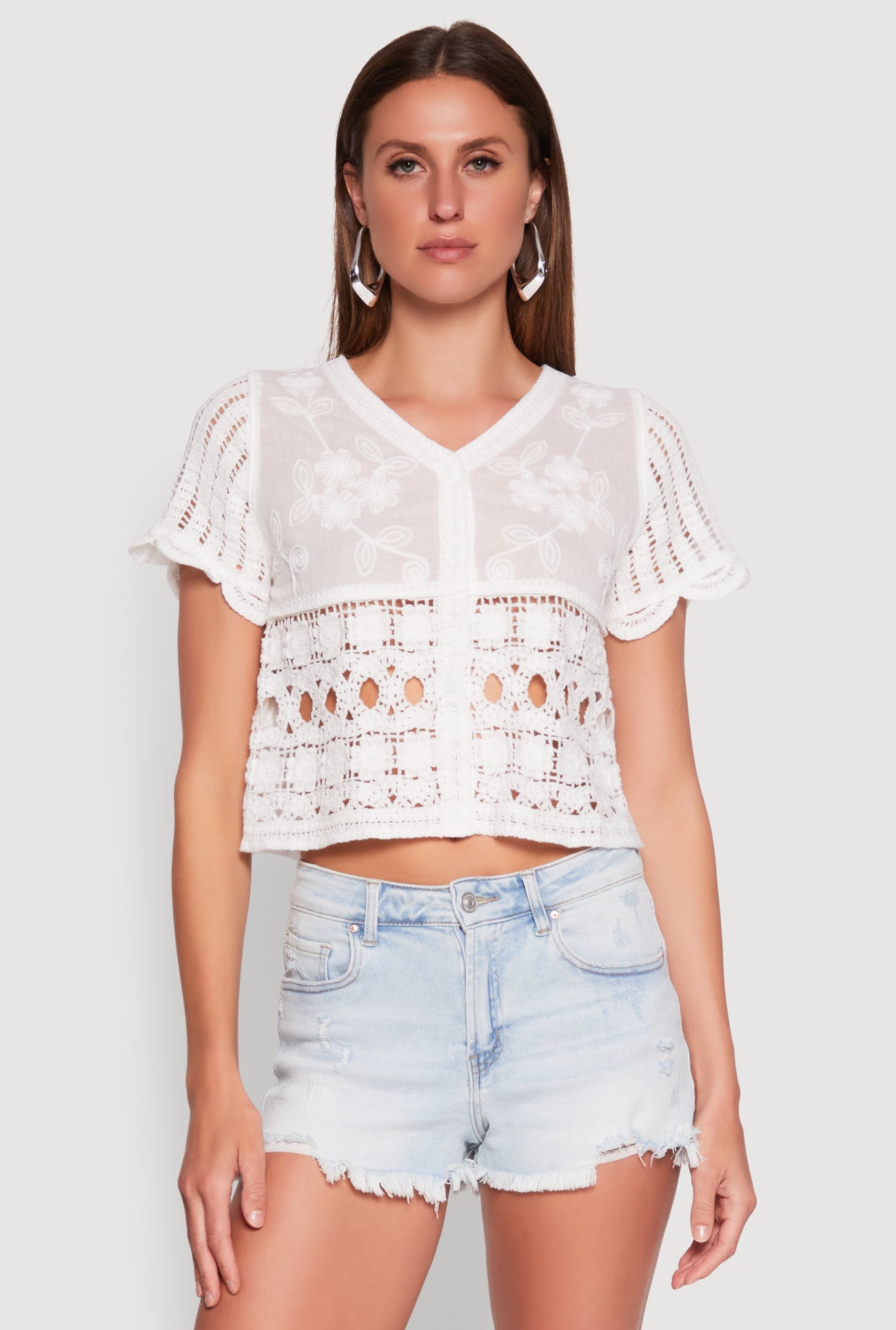 1403075391150010_002