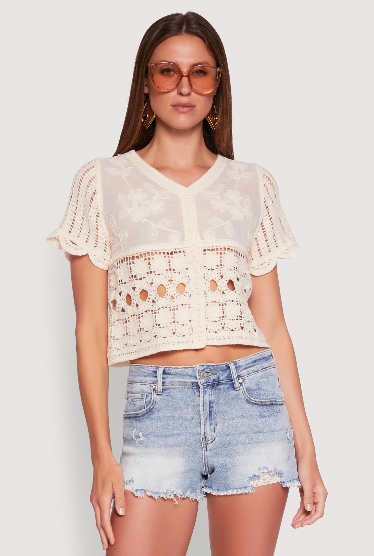 1403075391150012_002