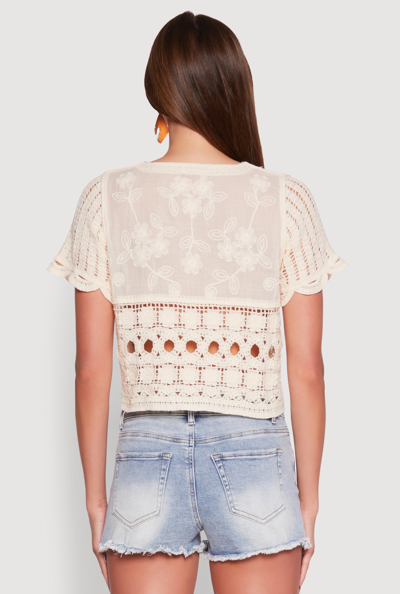 1403075391150012_006