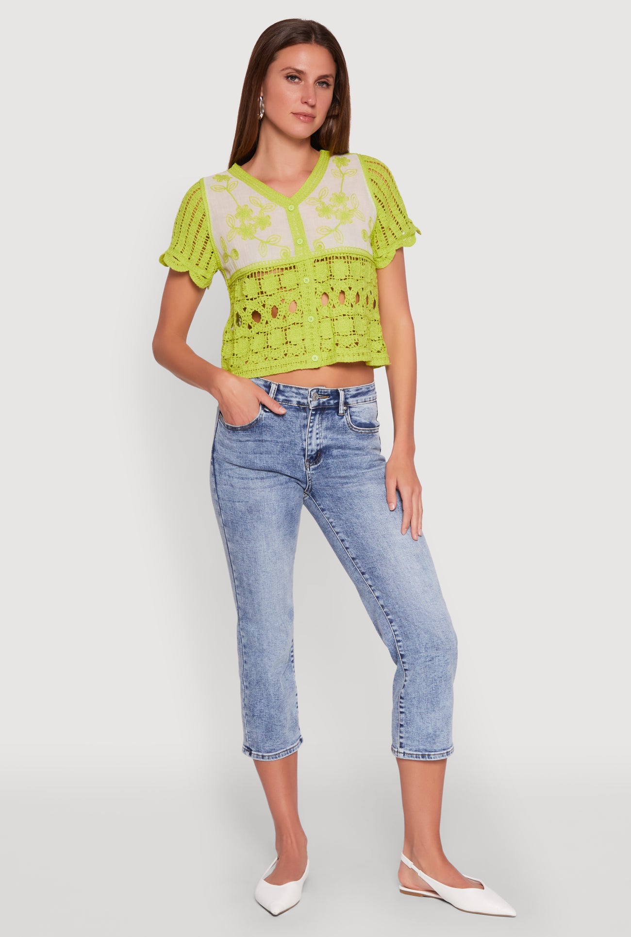 1403075391150242_001