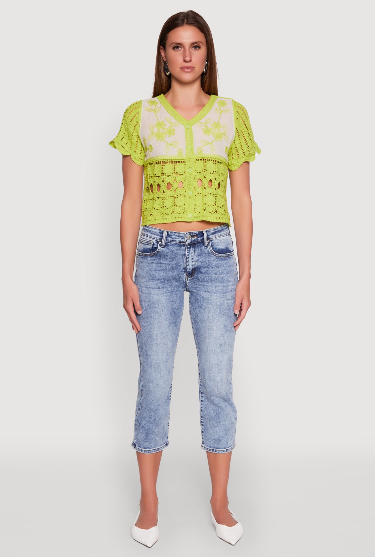 1403075391150242_003