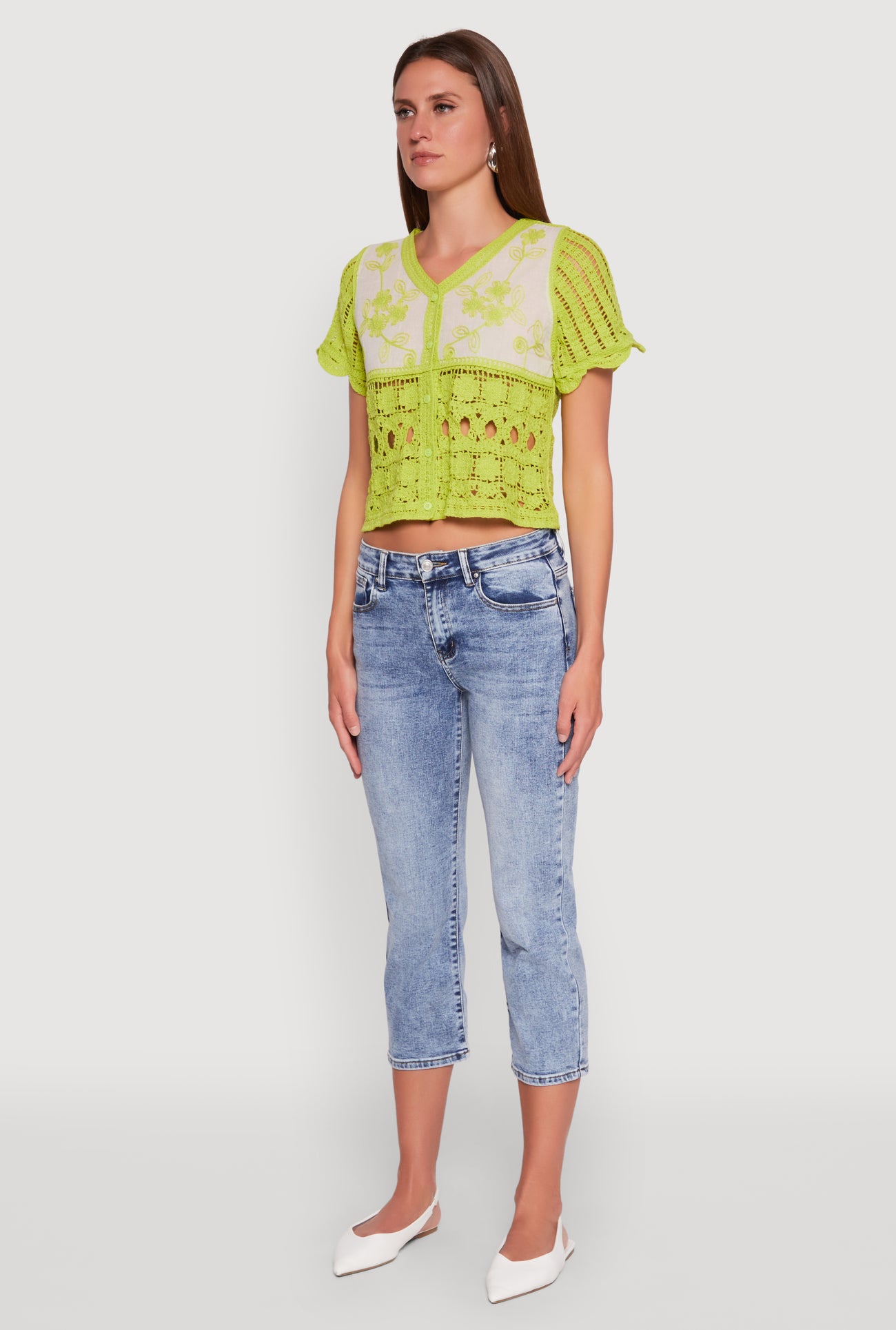 1403075391150242_005