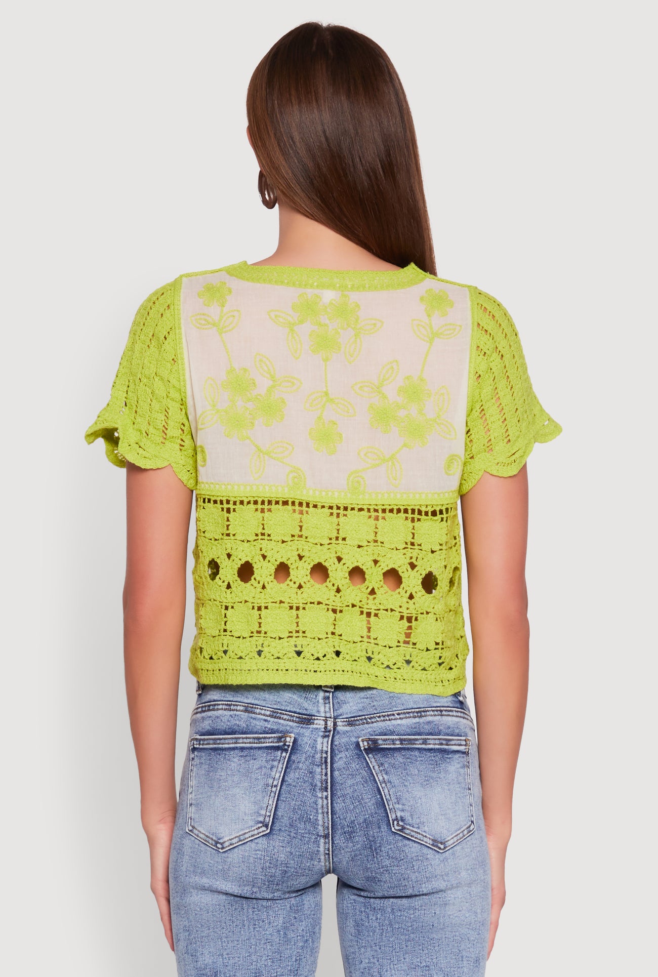 1403075391150242_006