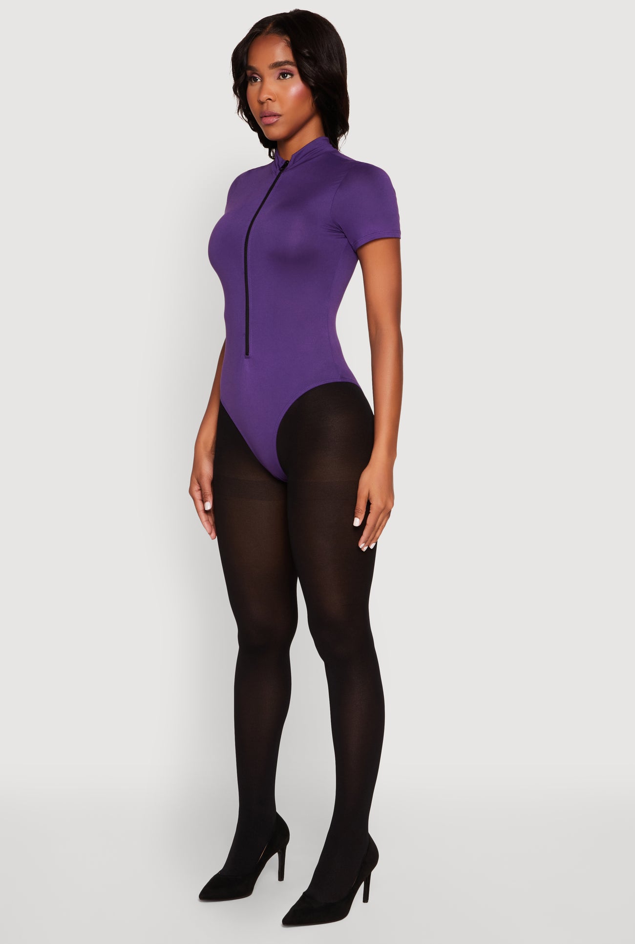 1405062705215050_005