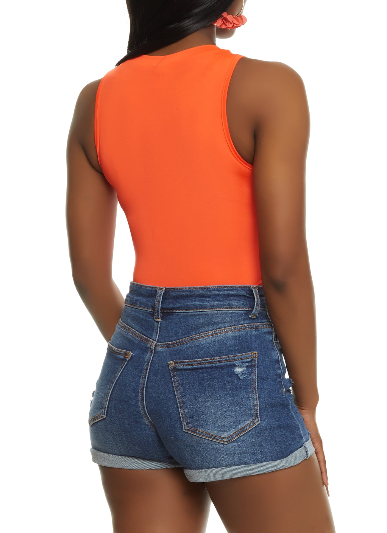 1405064721444080_003