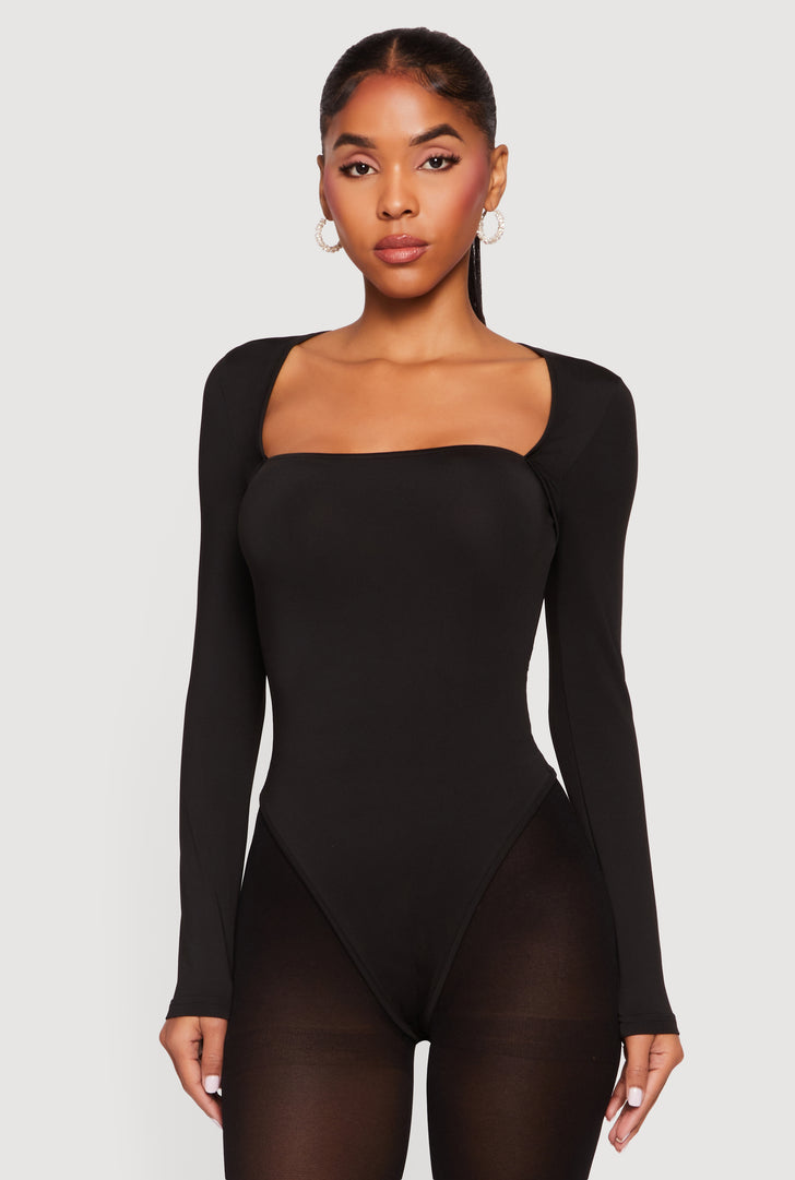 1405064722609001_002