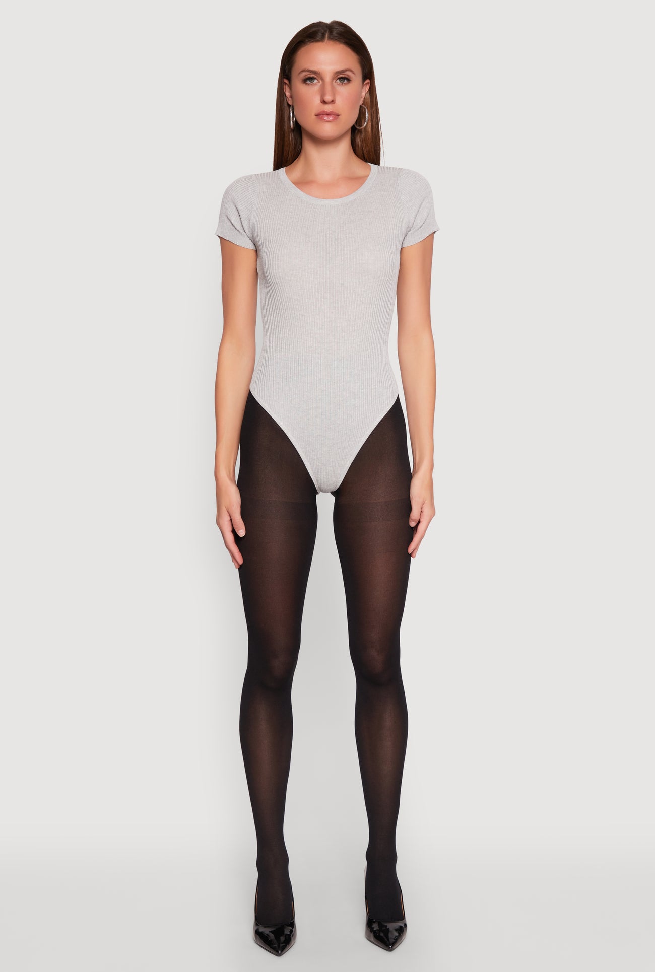 1405064724225004_001