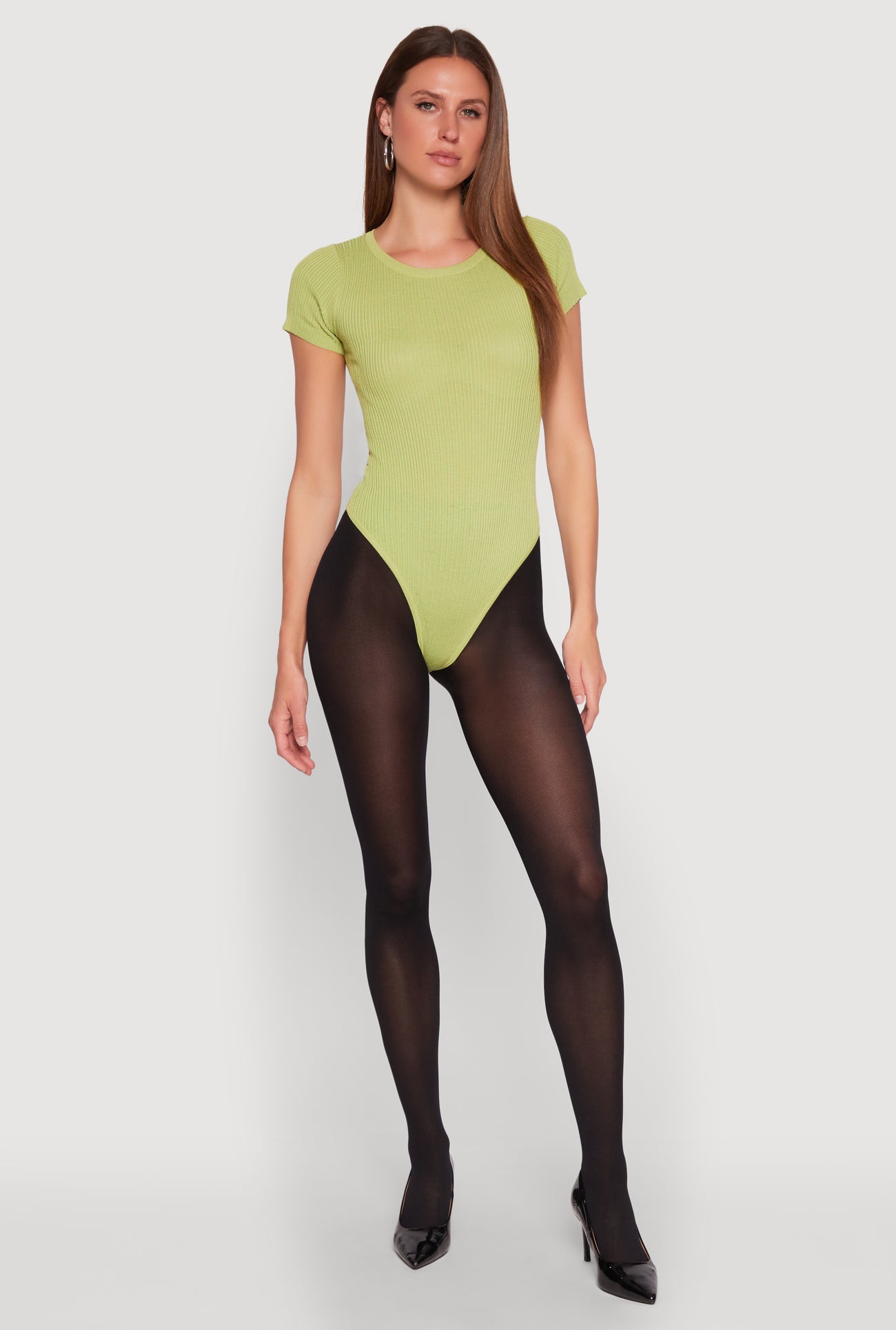 1405064724225034_001