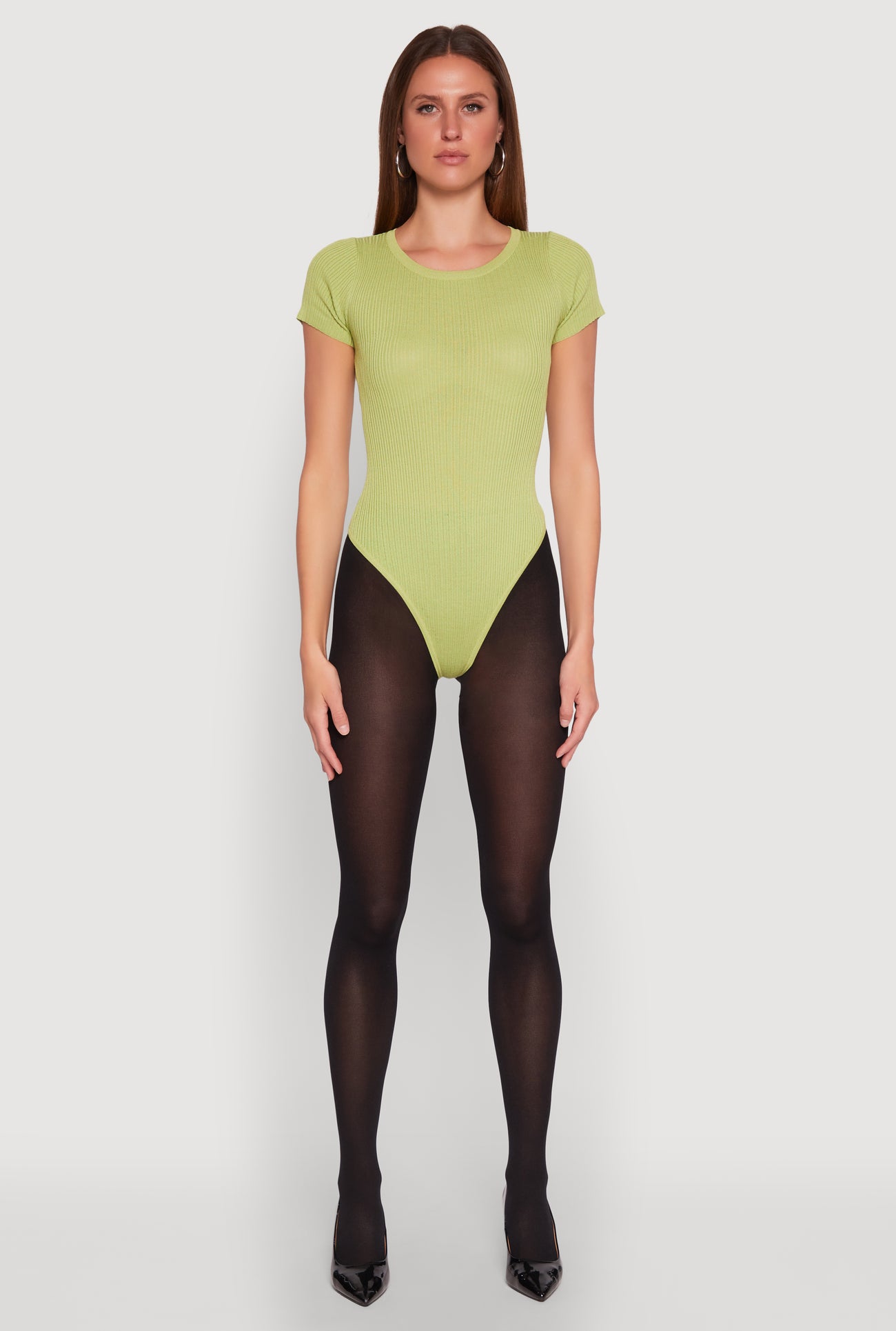 1405064724225034_003