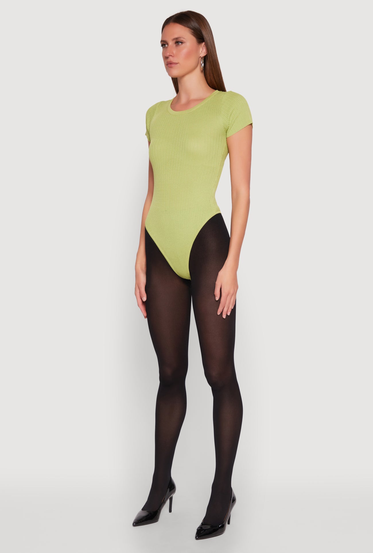 1405064724225034_005