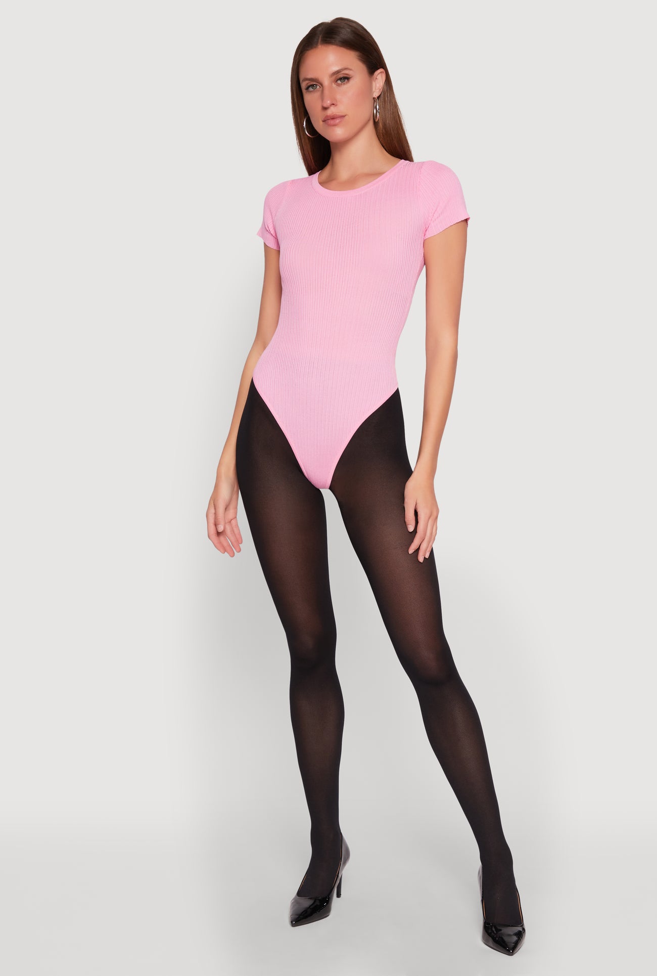 1405064724225066_001