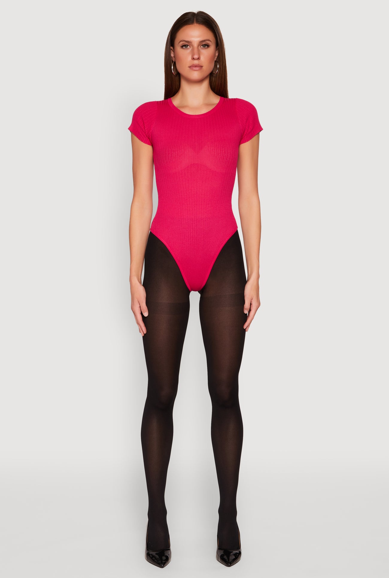 1405064724225068_001