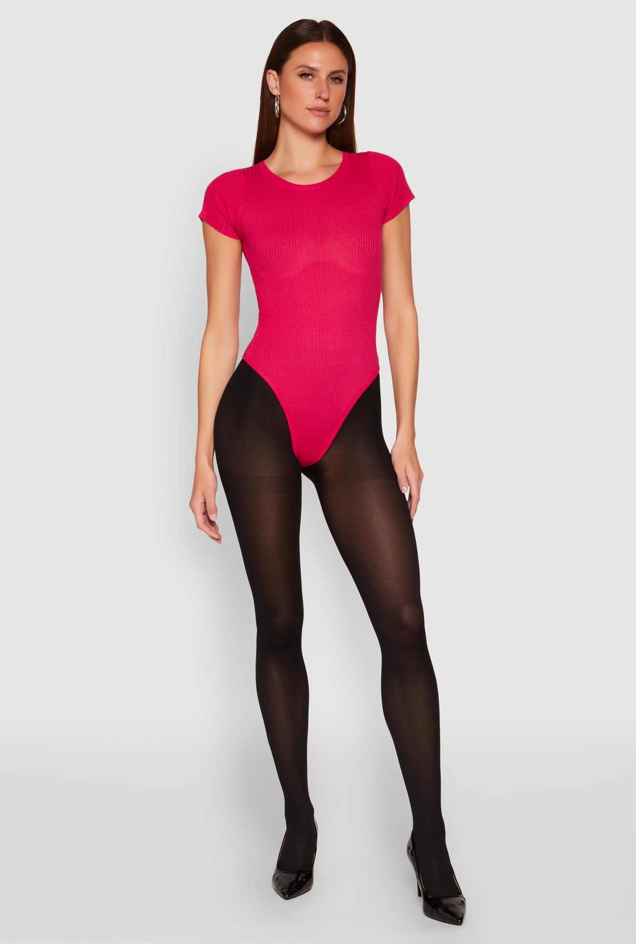 1405064724225068_003