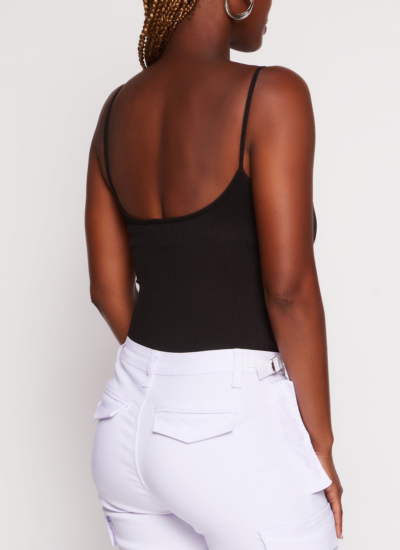 1405064726710001_003