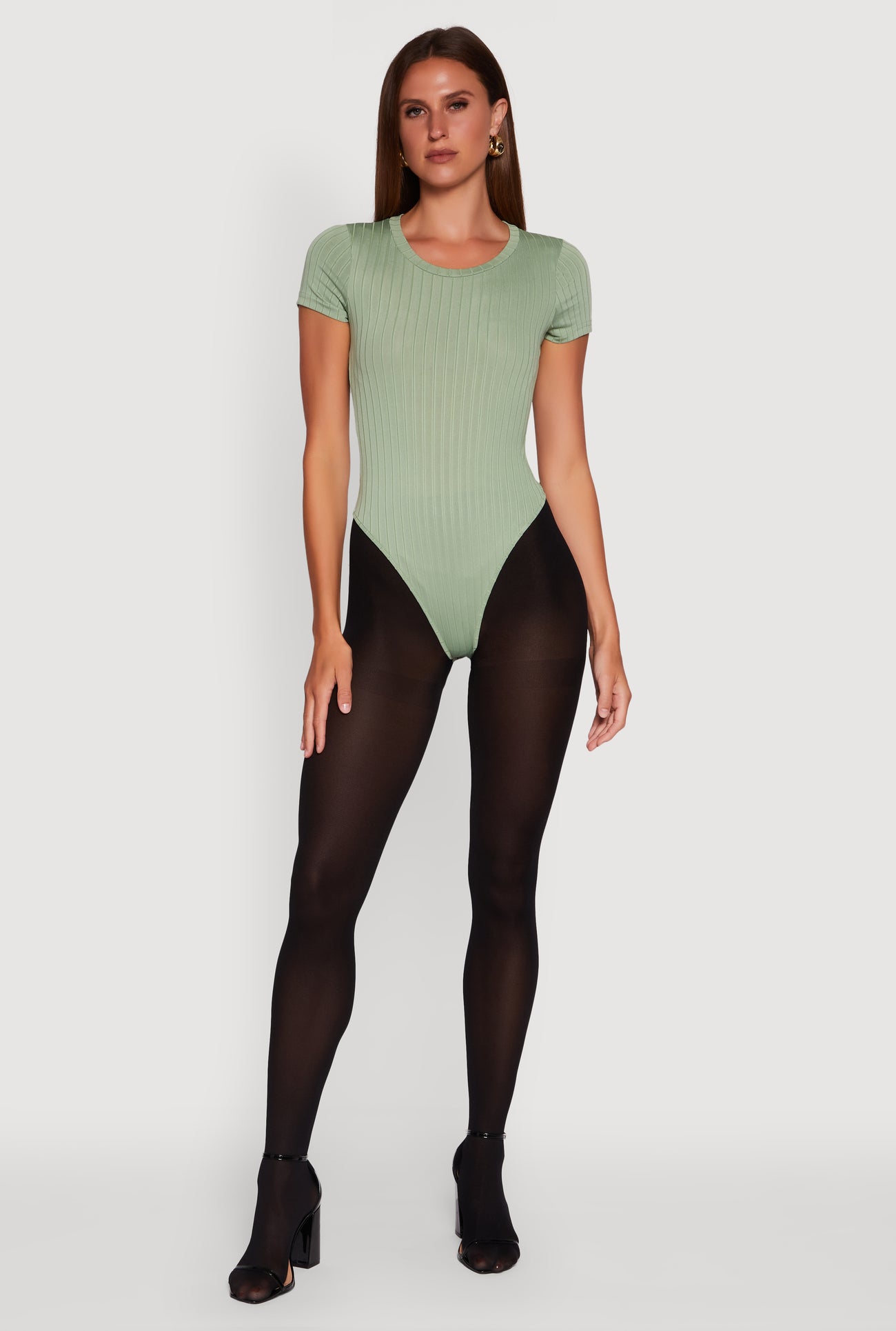 1405064726883034_001