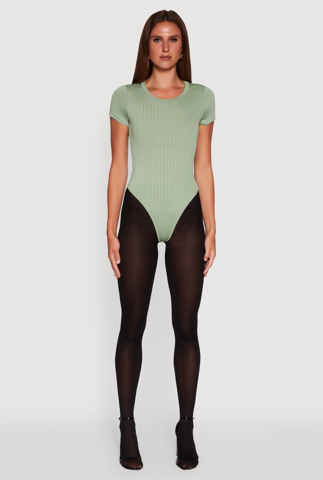 1405064726883034_003