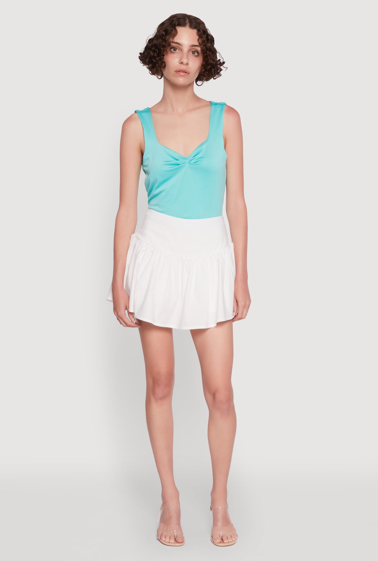 1406058751415010_001