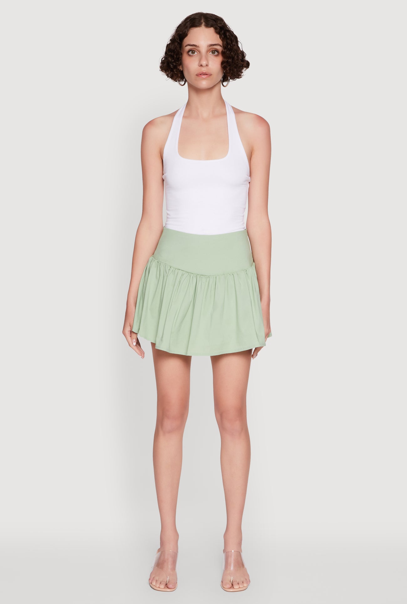 1406058751415034_002