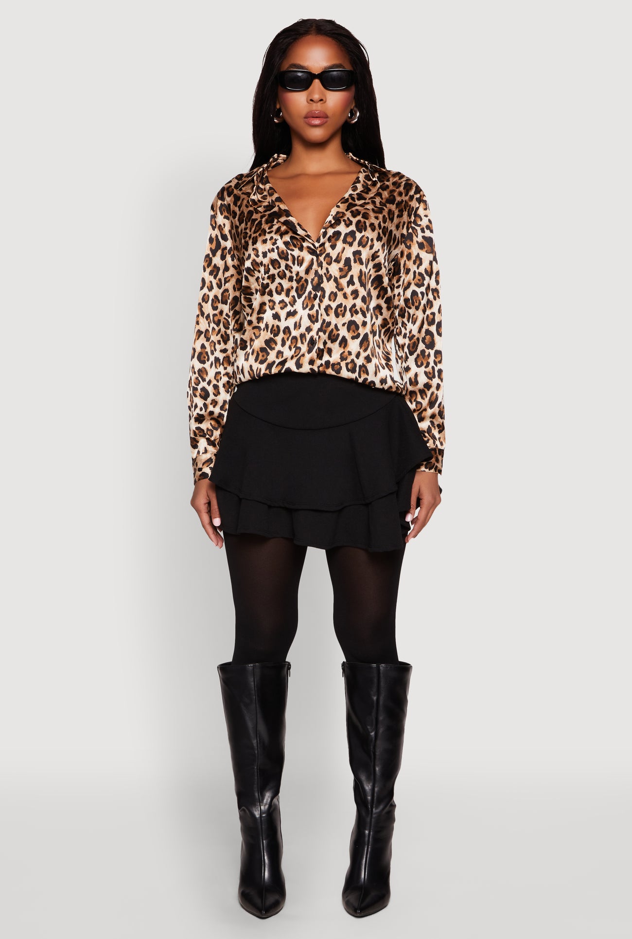 1406058751424001_001