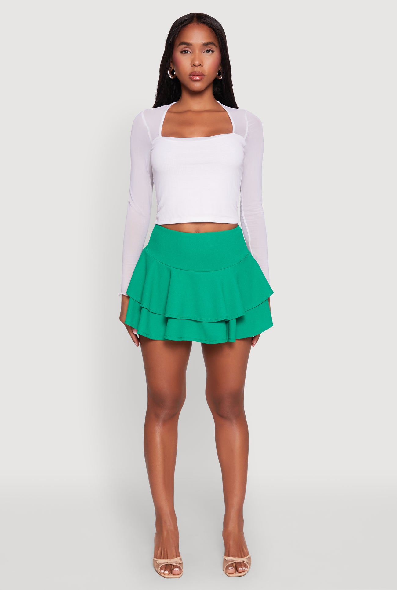 1406058751424037_001