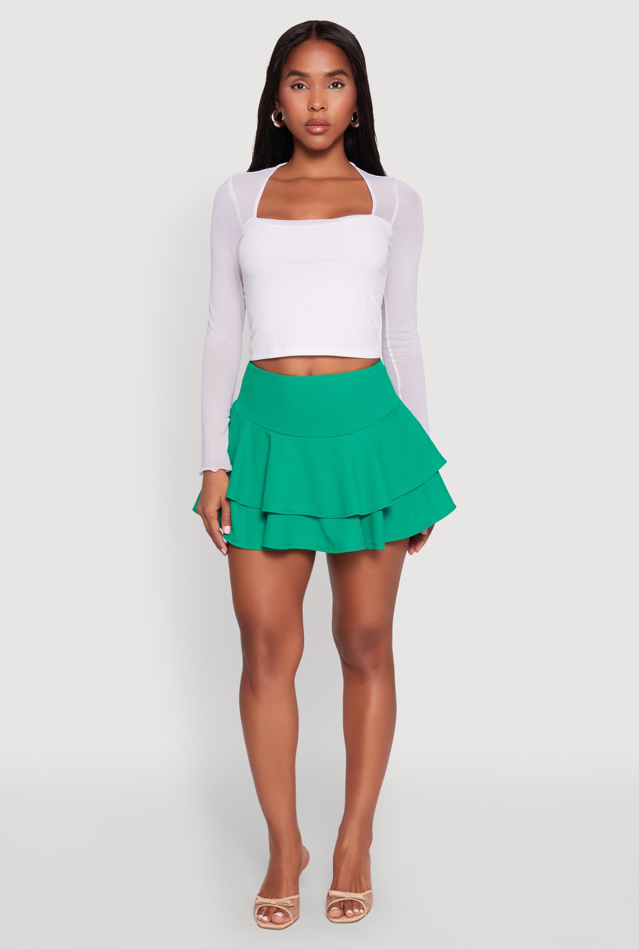 1406058751424037_002