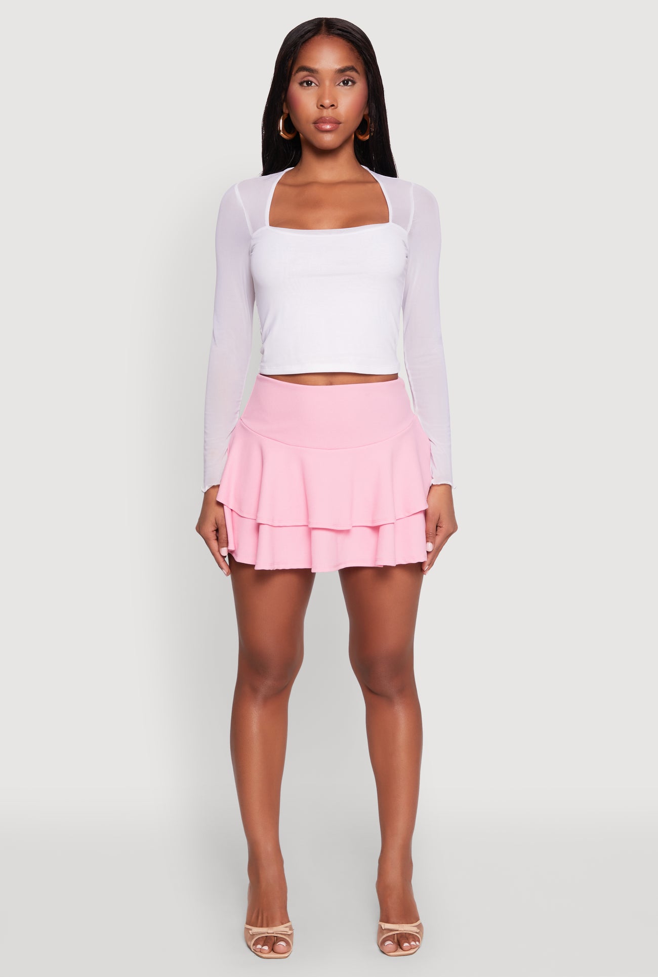 1406058751424066_002